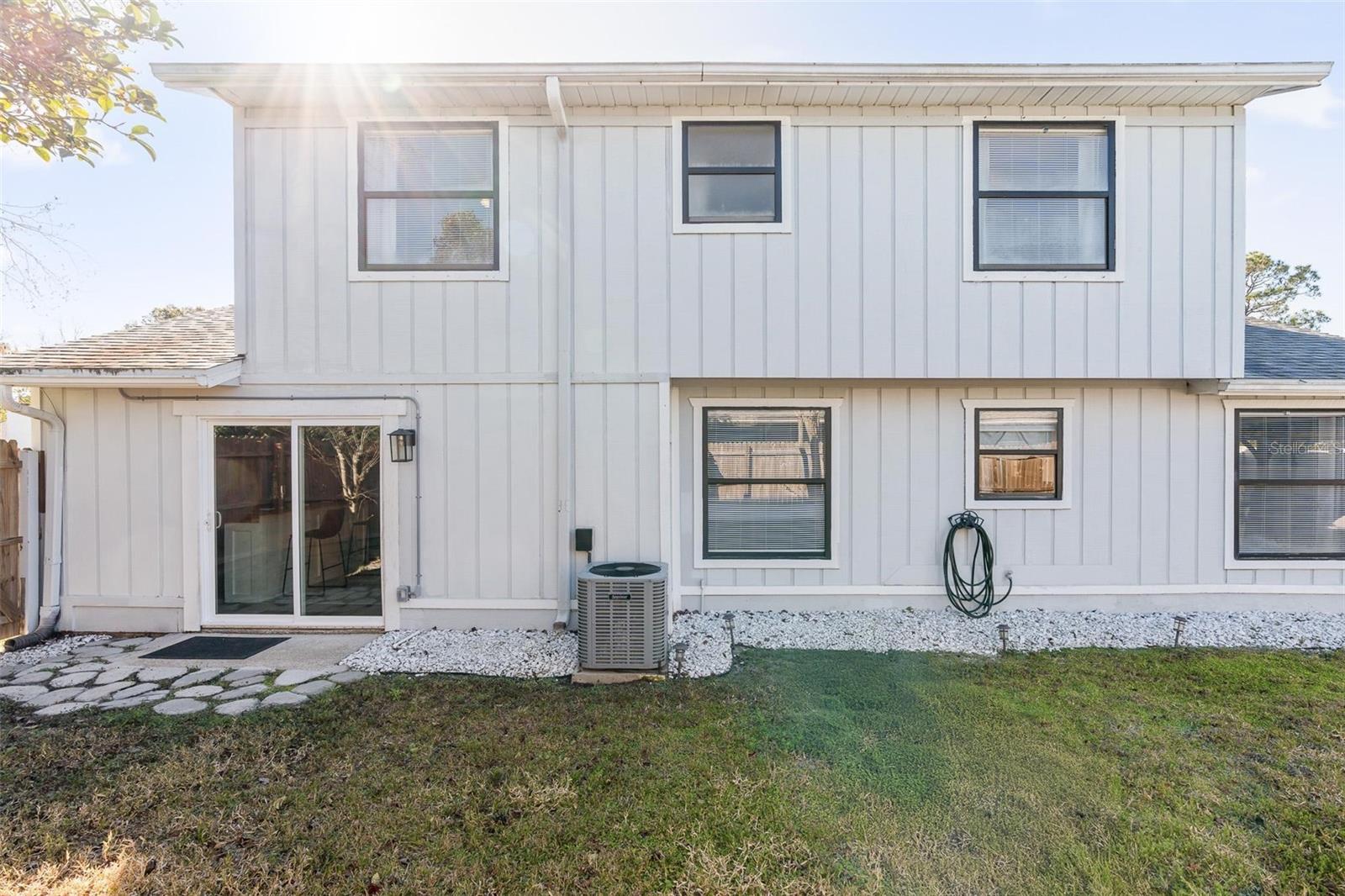 1197 SOUTHFORK CT, PORT ORANGE, FL, 32129