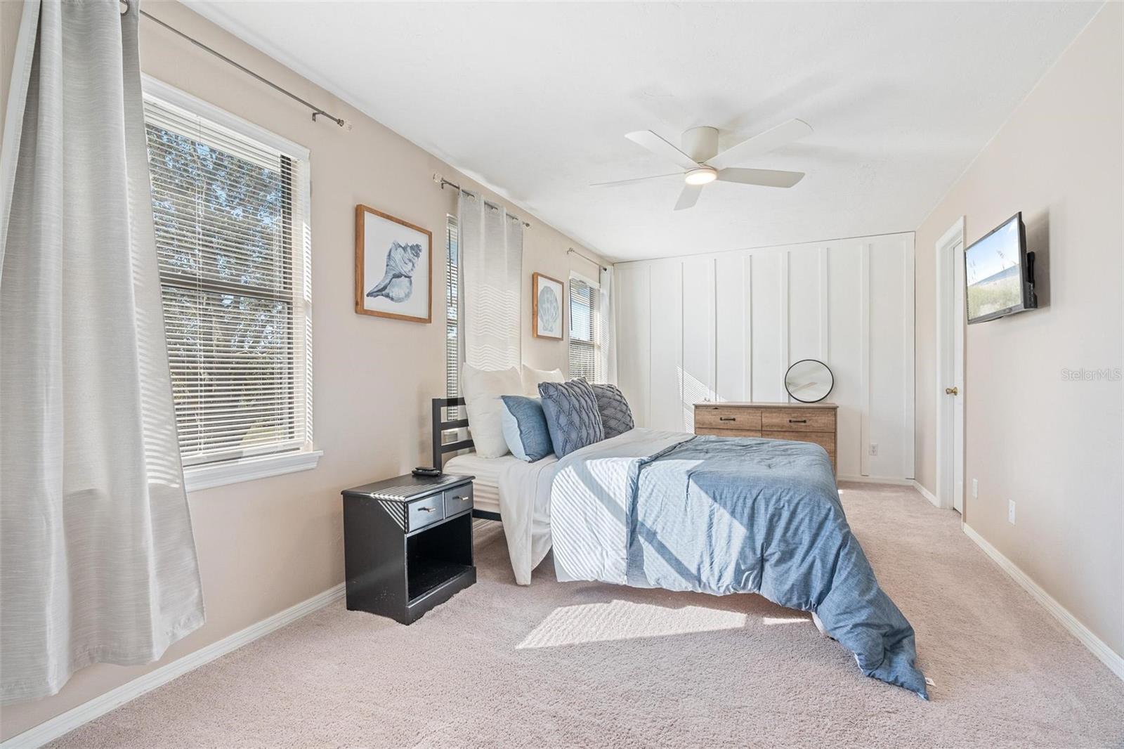 1197 SOUTHFORK CT, PORT ORANGE, FL, 32129