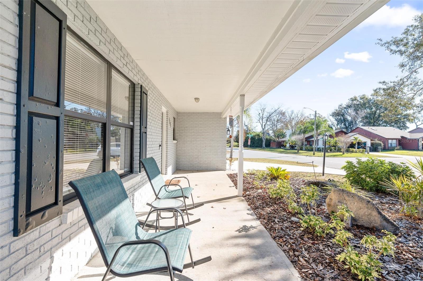 1197 SOUTHFORK CT, PORT ORANGE, FL, 32129