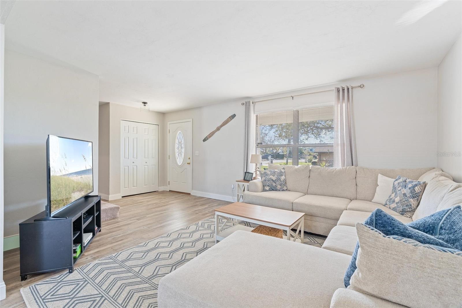 1197 SOUTHFORK CT, PORT ORANGE, FL, 32129