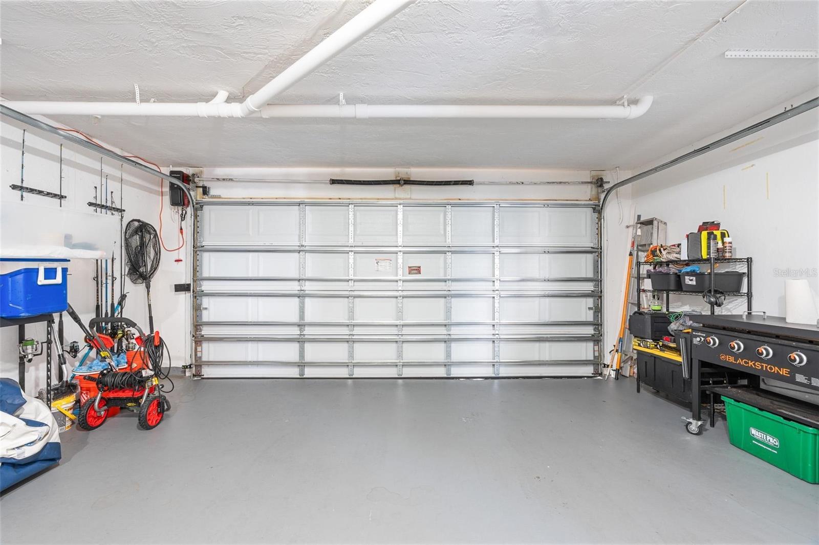 1197 SOUTHFORK CT, PORT ORANGE, FL, 32129