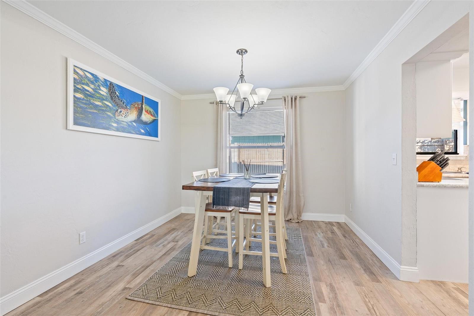 1197 SOUTHFORK CT, PORT ORANGE, FL, 32129