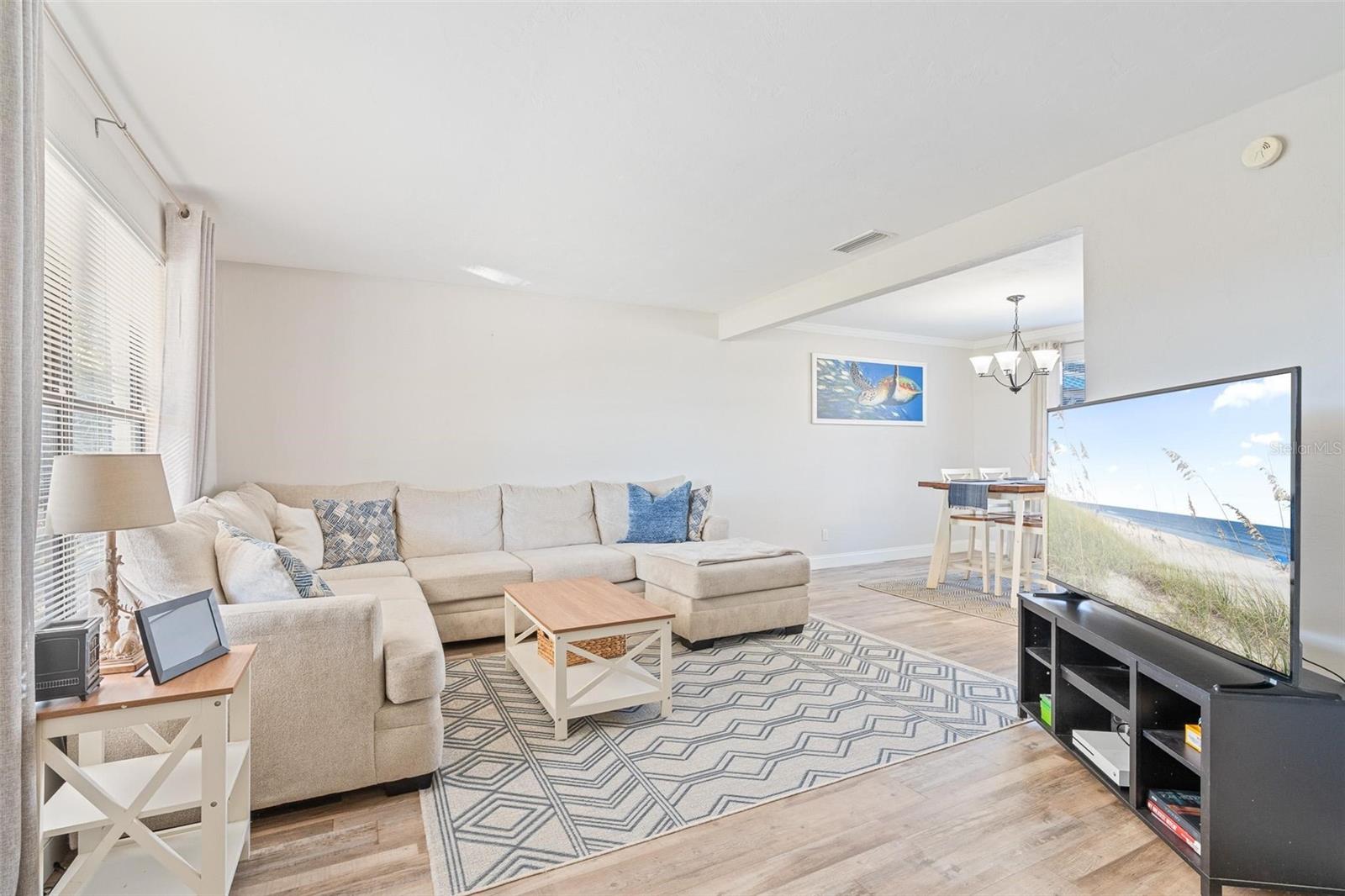 1197 SOUTHFORK CT, PORT ORANGE, FL, 32129