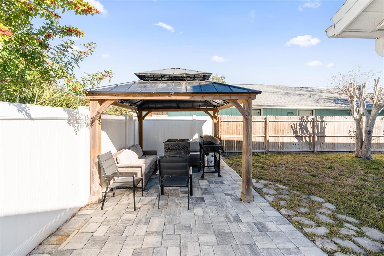 1197 SOUTHFORK CT, PORT ORANGE, FL, 32129