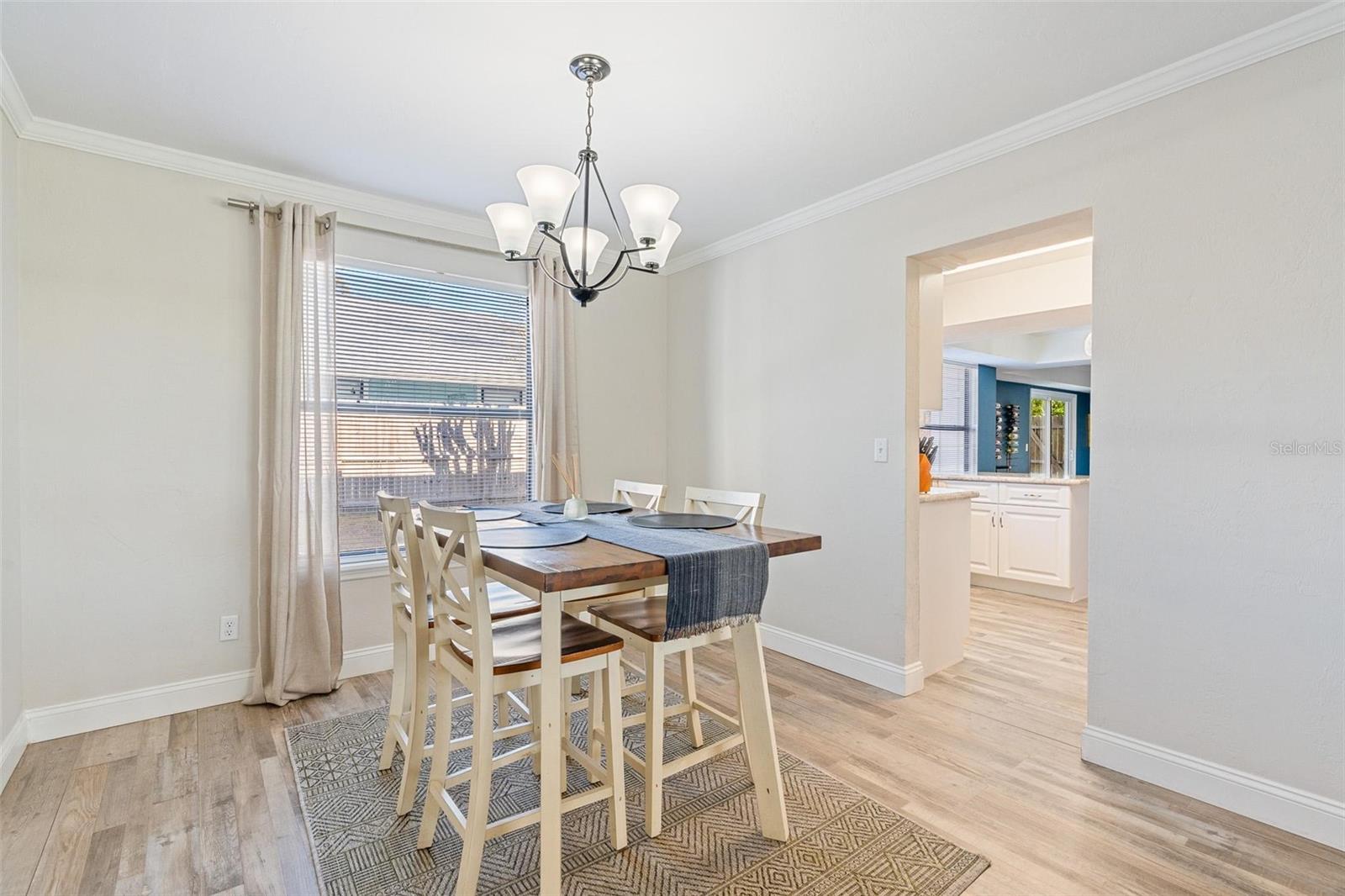 1197 SOUTHFORK CT, PORT ORANGE, FL, 32129