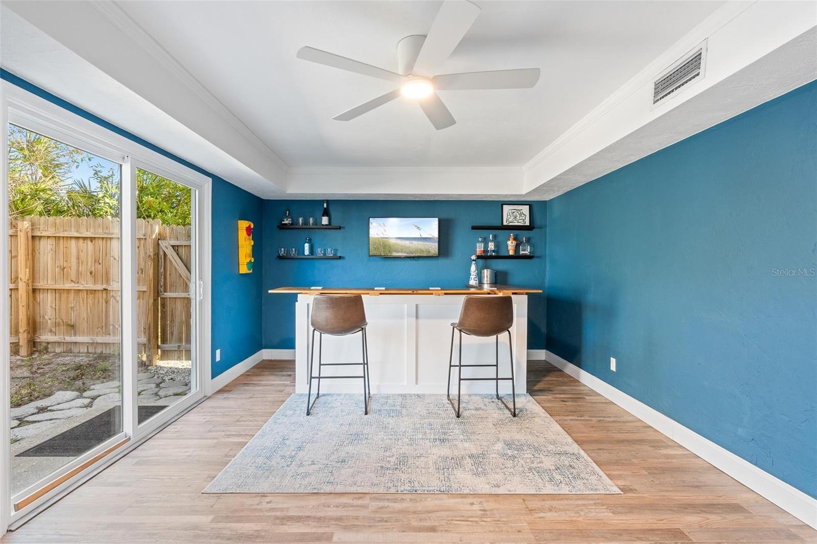 1197 SOUTHFORK CT, PORT ORANGE, FL, 32129