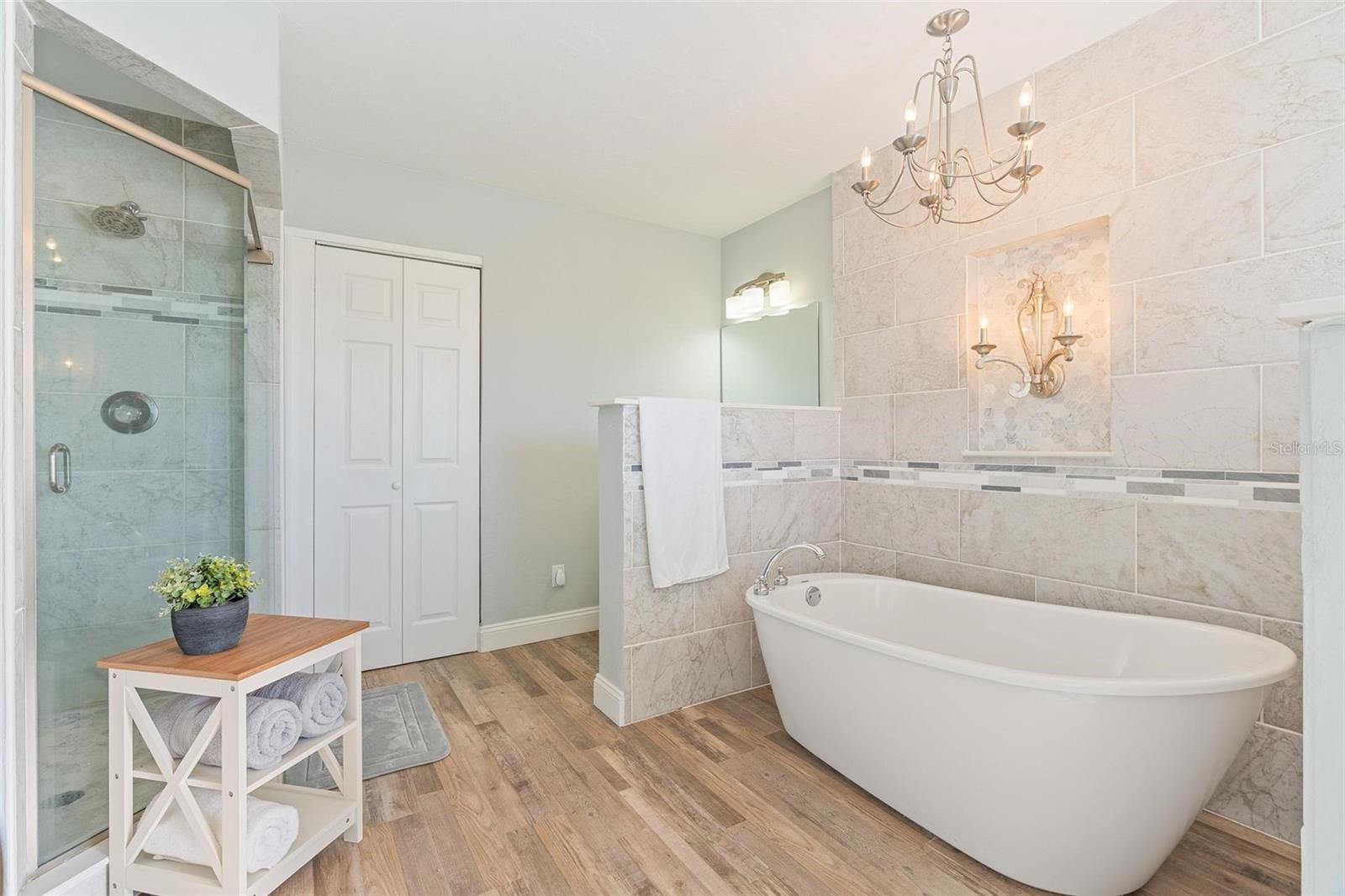 1197 SOUTHFORK CT, PORT ORANGE, FL, 32129