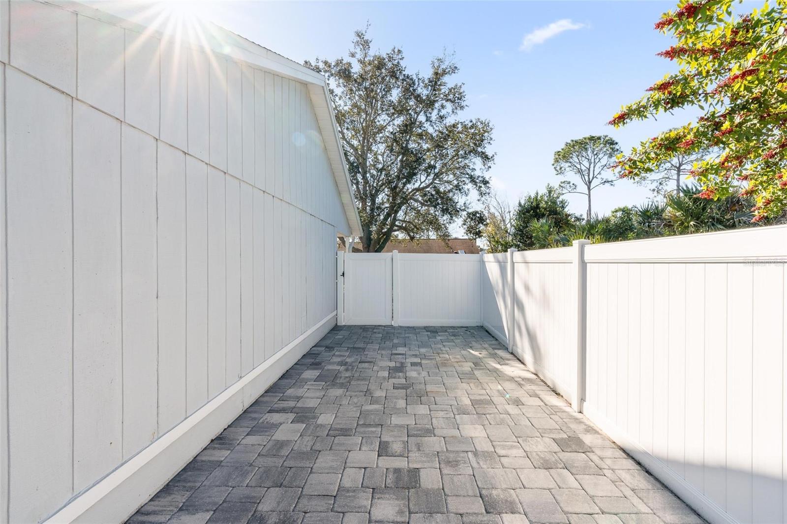 1197 SOUTHFORK CT, PORT ORANGE, FL, 32129