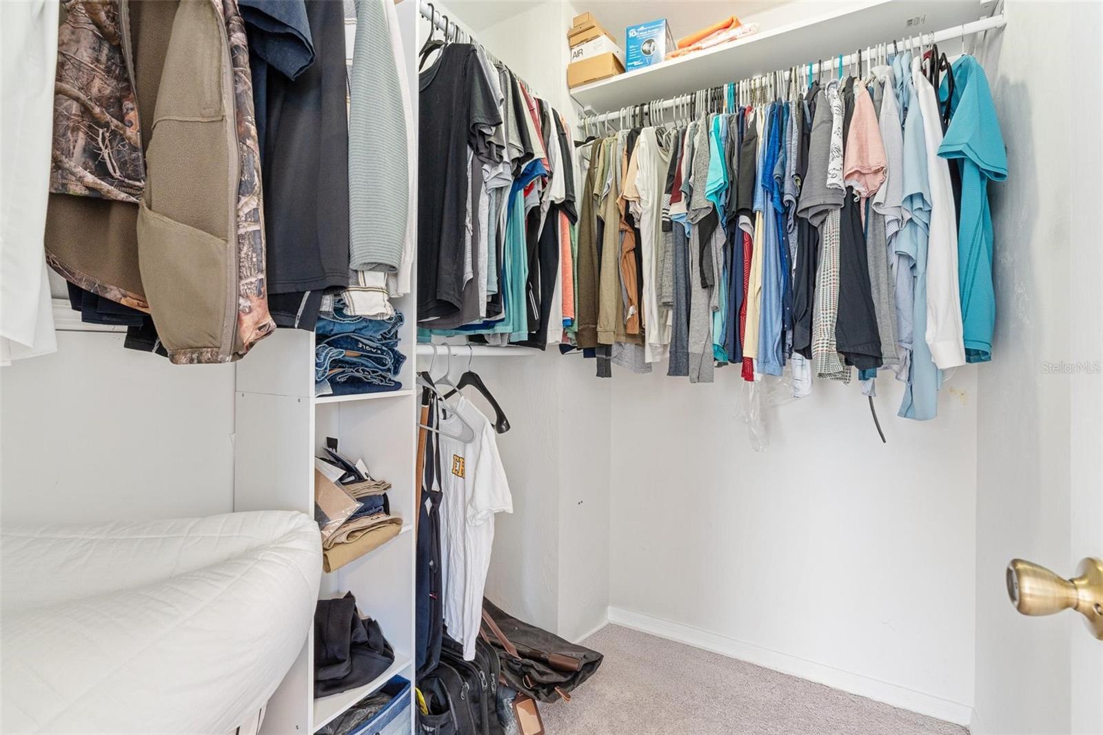 1197 SOUTHFORK CT, PORT ORANGE, FL, 32129