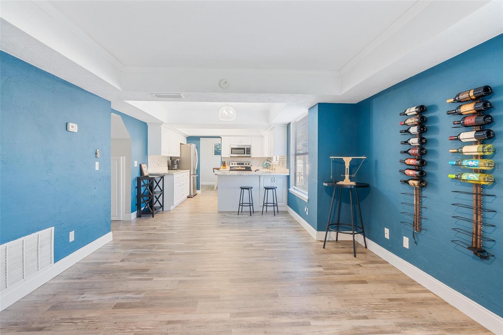 1197 SOUTHFORK CT, PORT ORANGE, FL, 32129