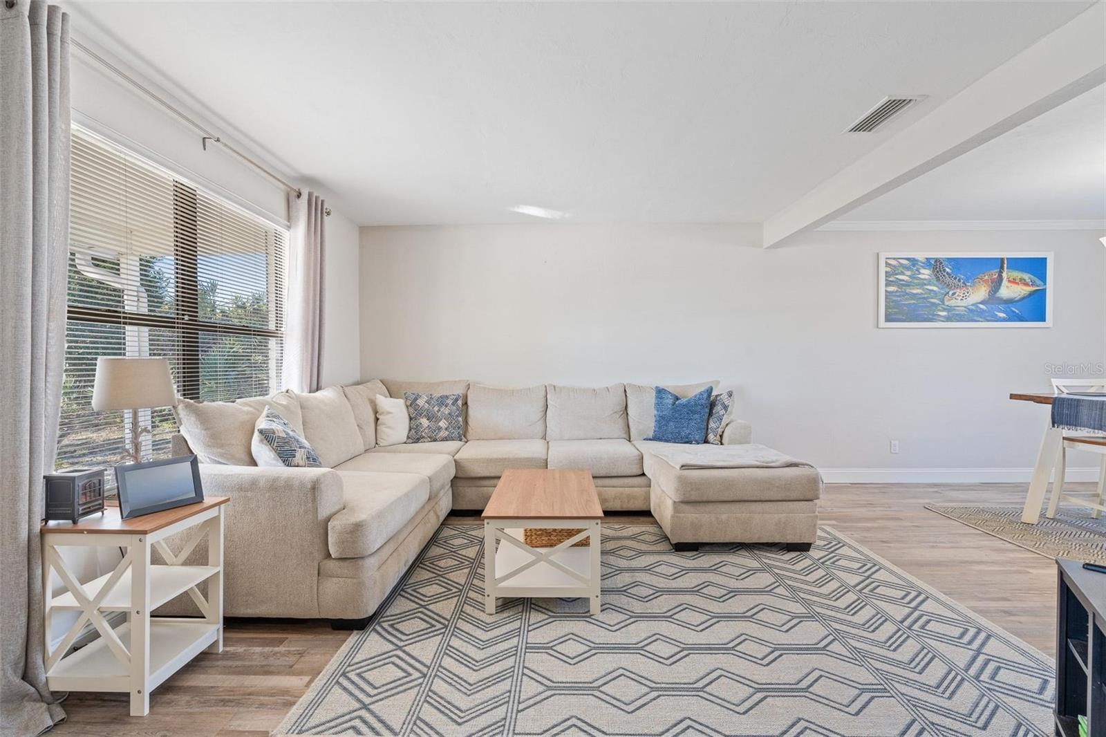 1197 SOUTHFORK CT, PORT ORANGE, FL, 32129