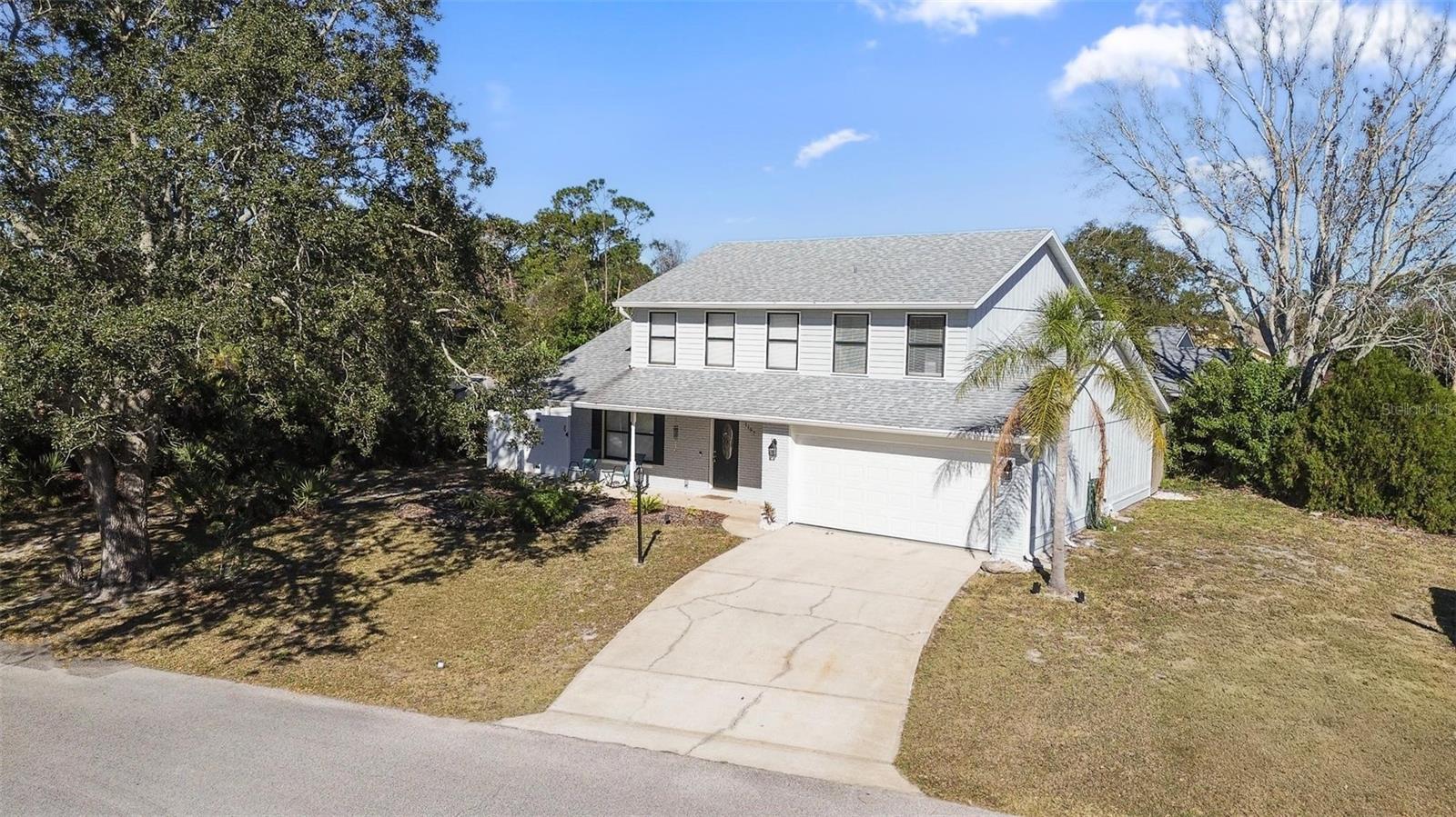 1197 SOUTHFORK CT, PORT ORANGE, FL, 32129