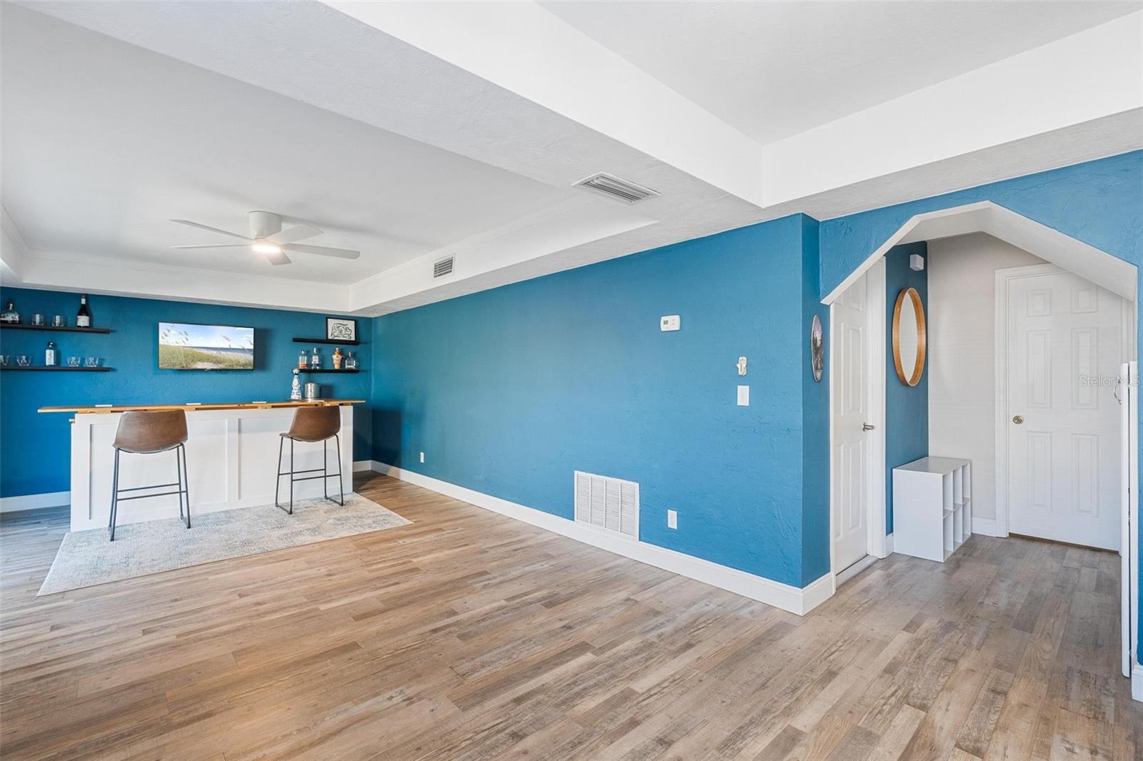 1197 SOUTHFORK CT, PORT ORANGE, FL, 32129