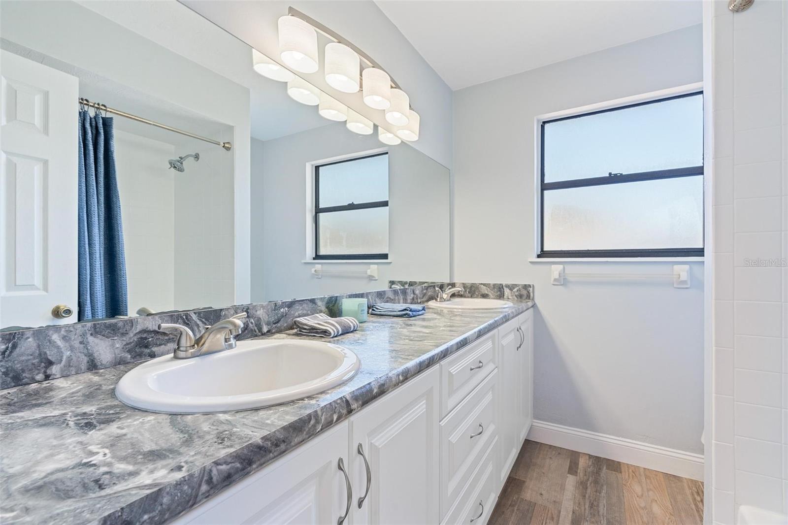 1197 SOUTHFORK CT, PORT ORANGE, FL, 32129