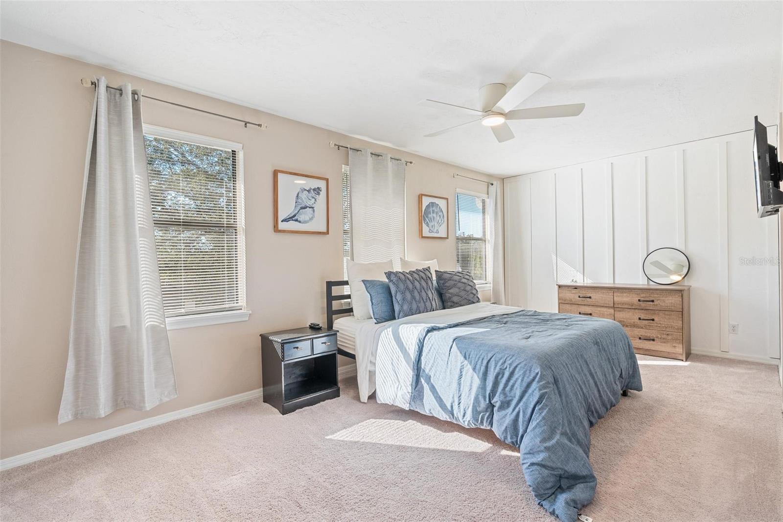 1197 SOUTHFORK CT, PORT ORANGE, FL, 32129