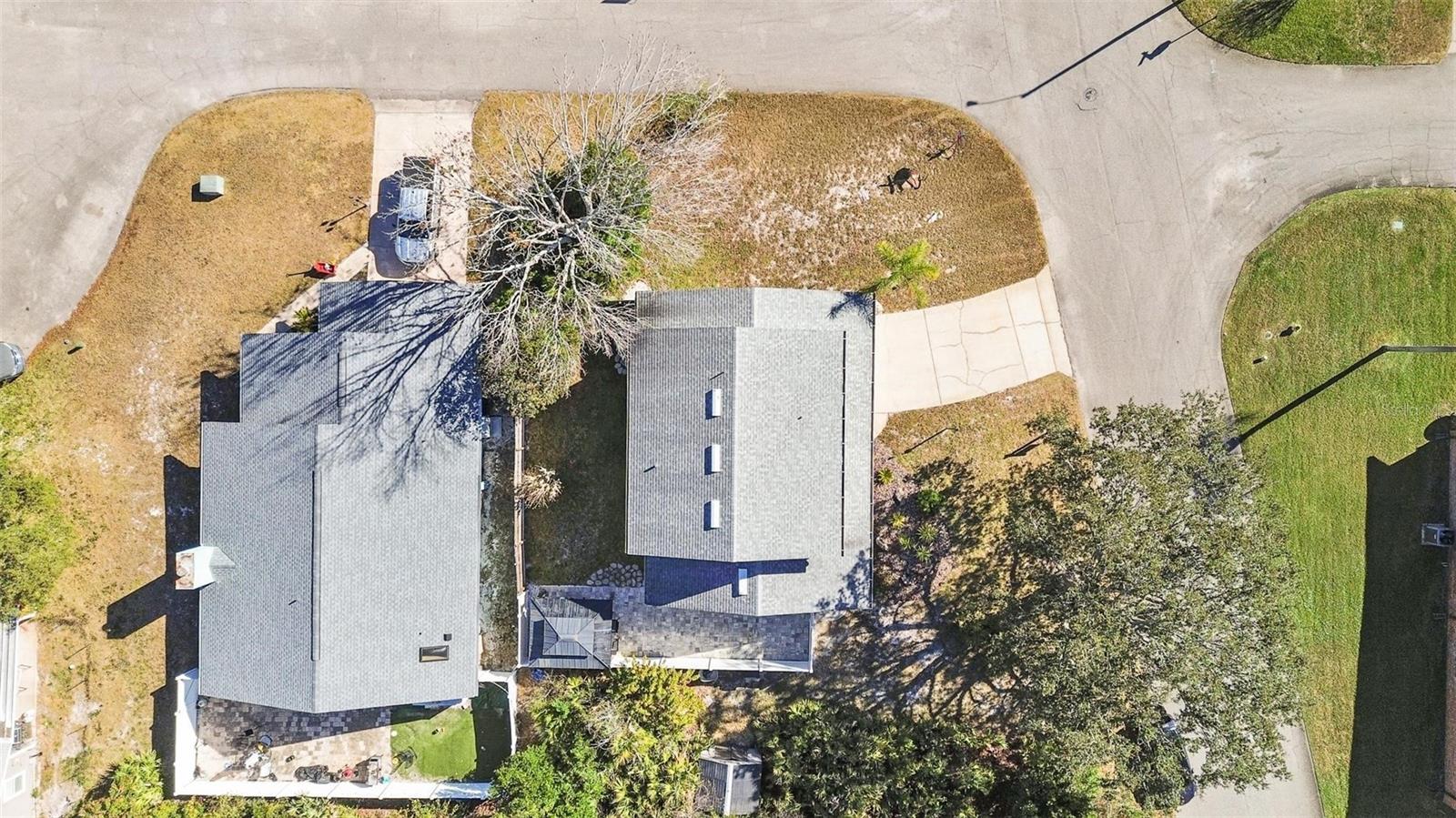 1197 SOUTHFORK CT, PORT ORANGE, FL, 32129