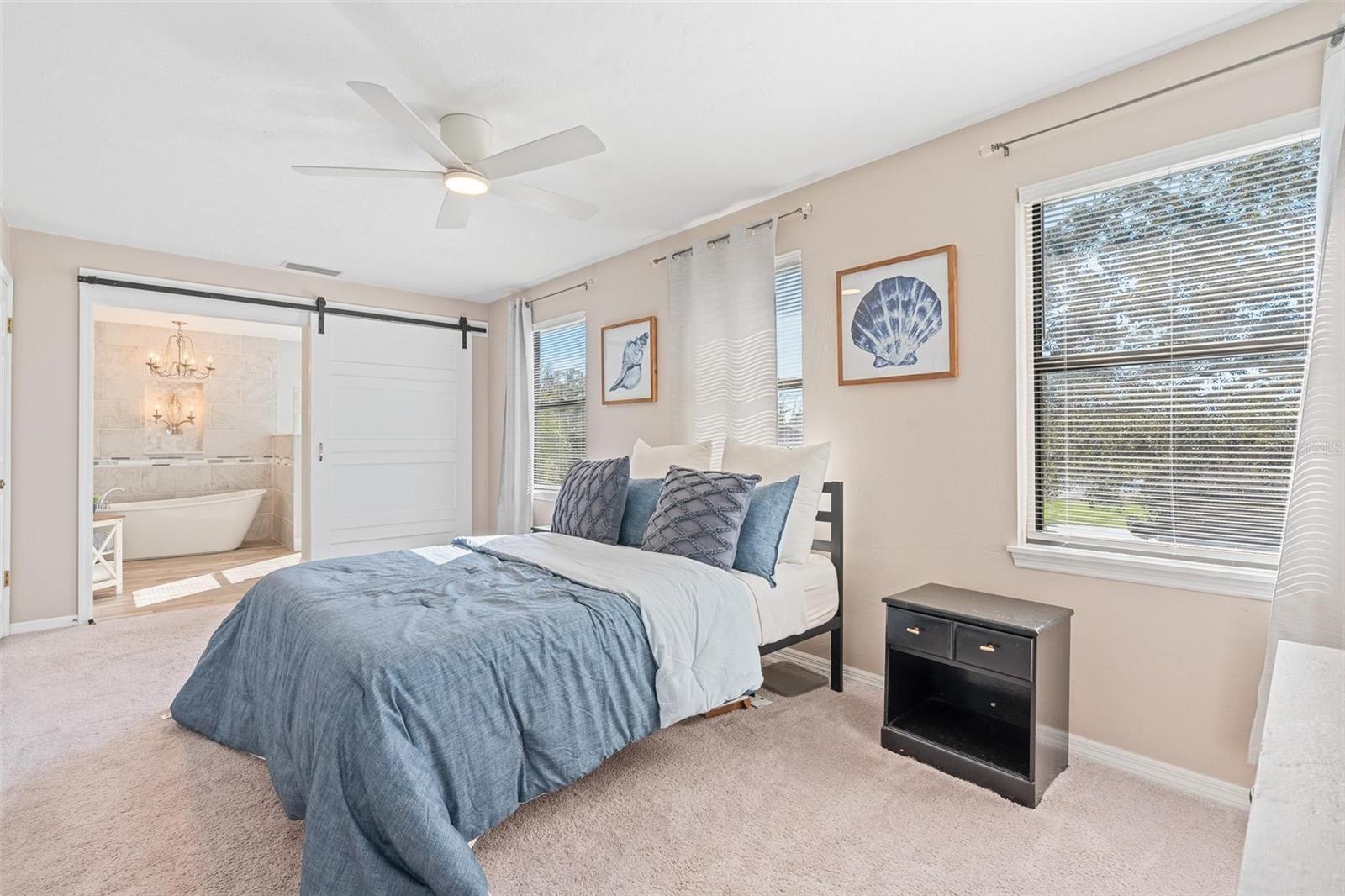 1197 SOUTHFORK CT, PORT ORANGE, FL, 32129