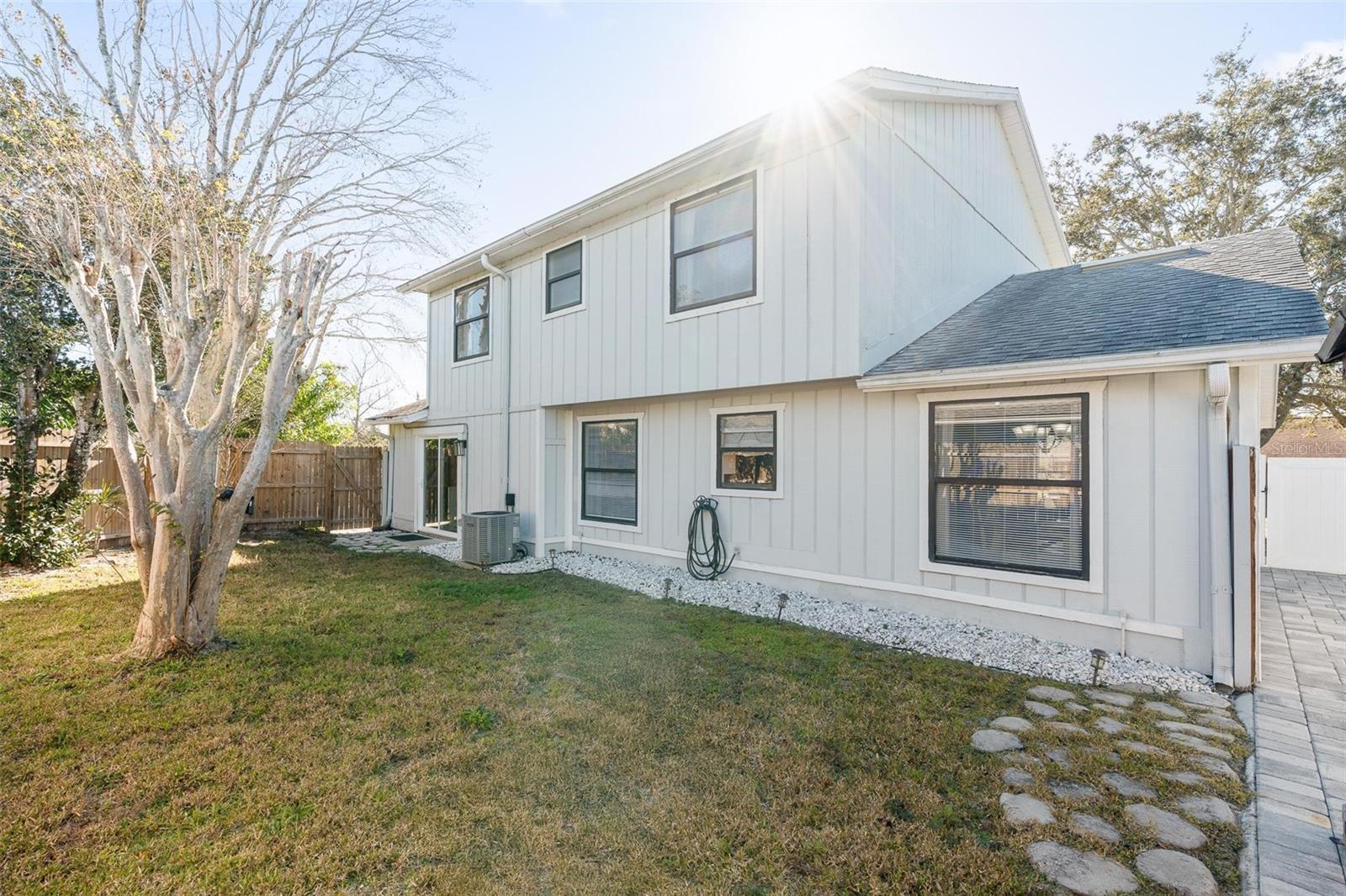 1197 SOUTHFORK CT, PORT ORANGE, FL, 32129