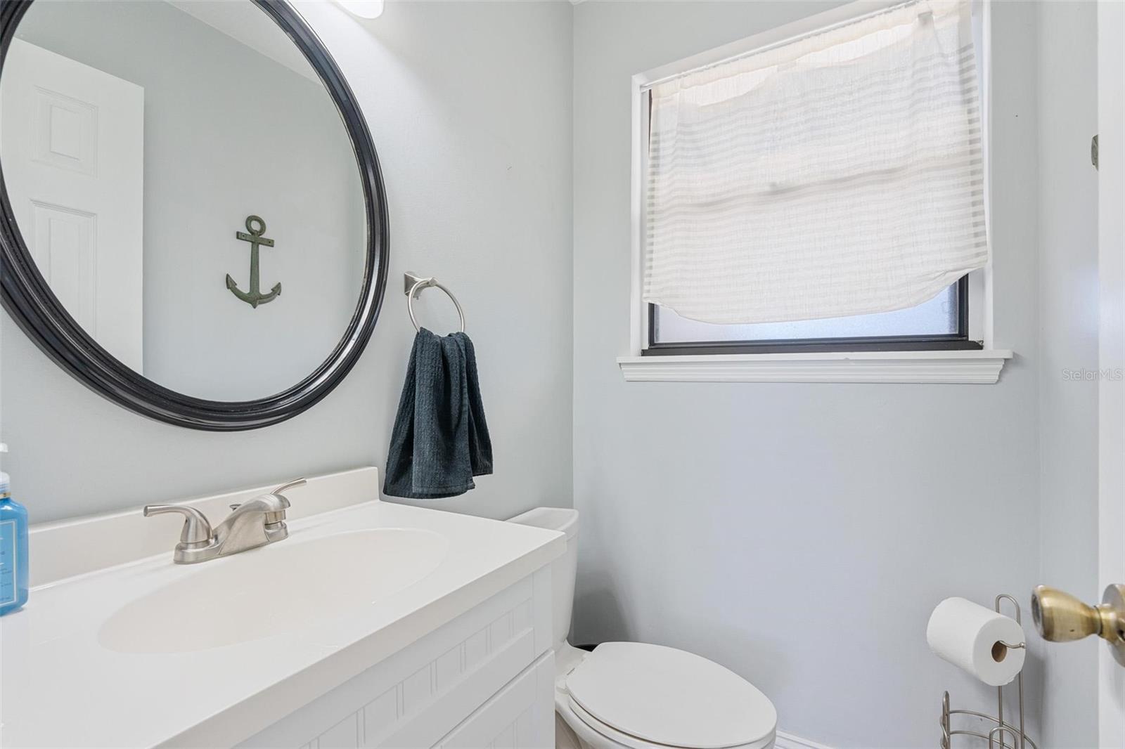 1197 SOUTHFORK CT, PORT ORANGE, FL, 32129