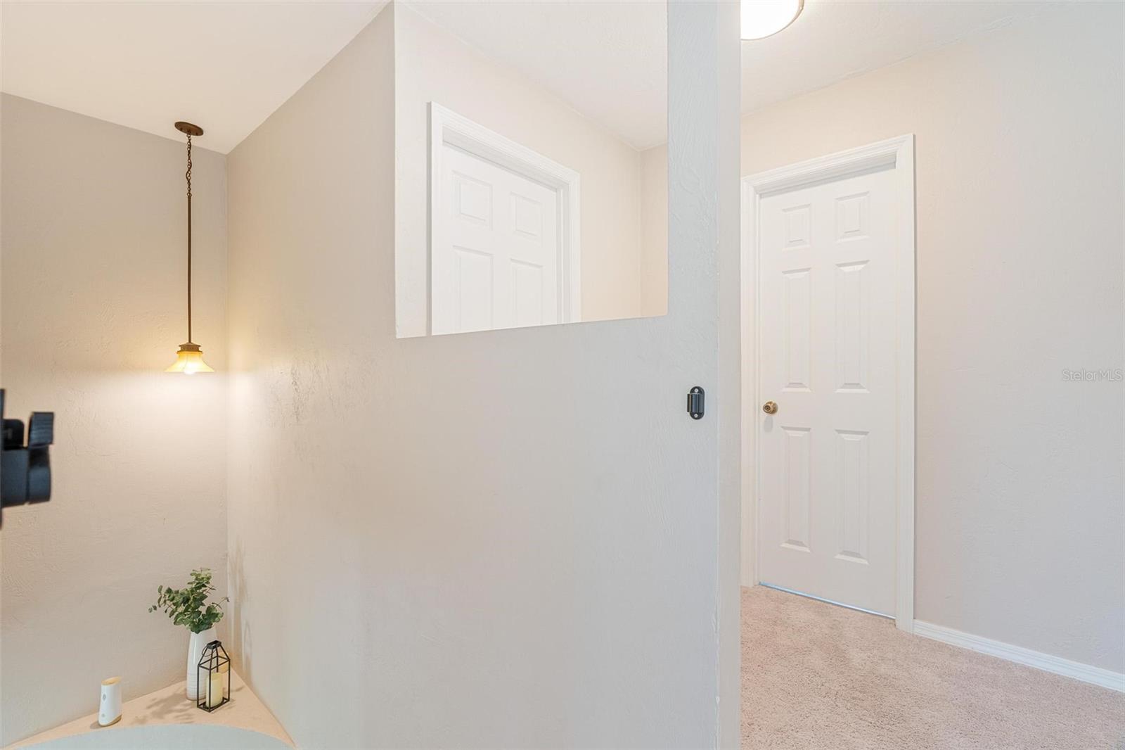 1197 SOUTHFORK CT, PORT ORANGE, FL, 32129