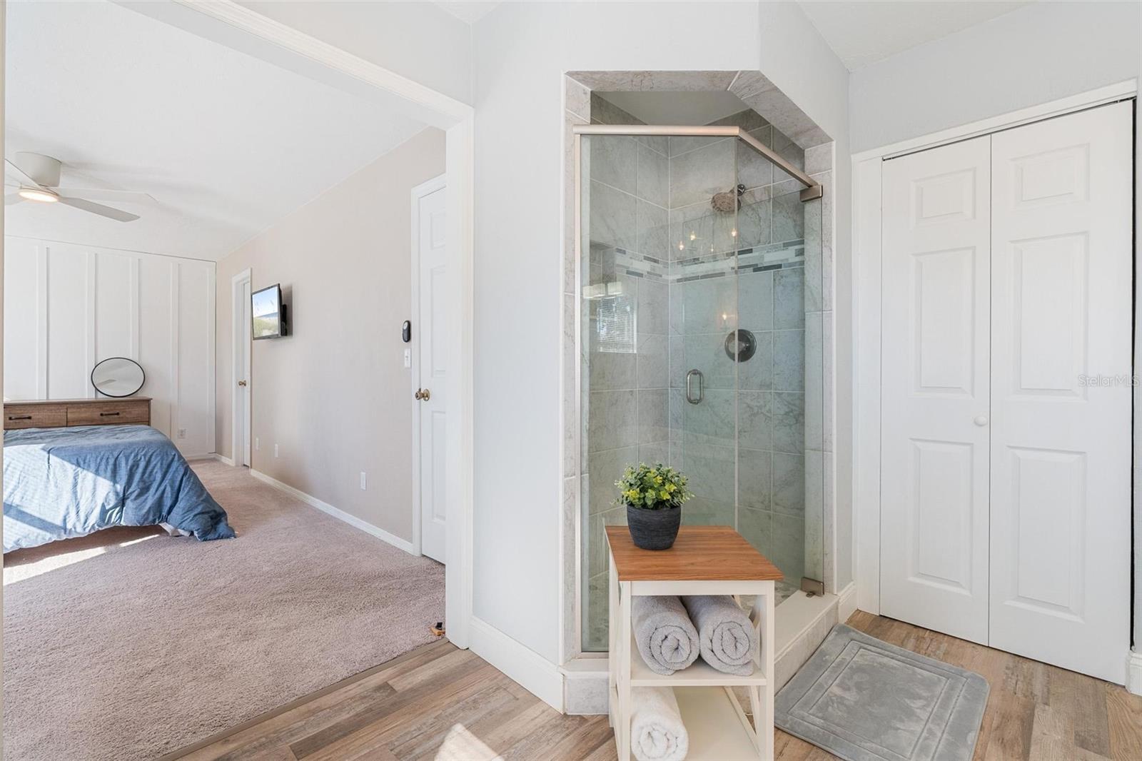 1197 SOUTHFORK CT, PORT ORANGE, FL, 32129