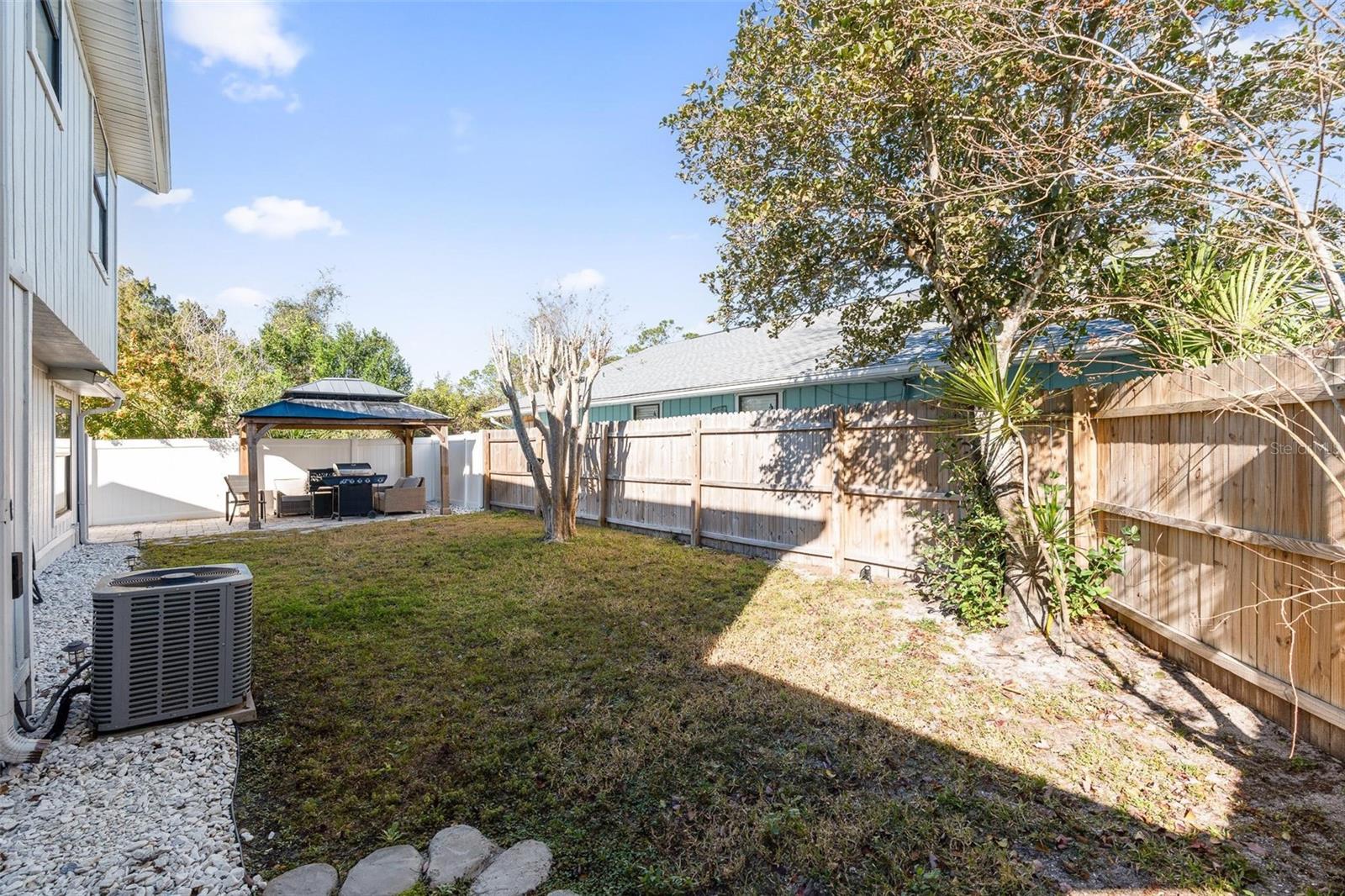 1197 SOUTHFORK CT, PORT ORANGE, FL, 32129