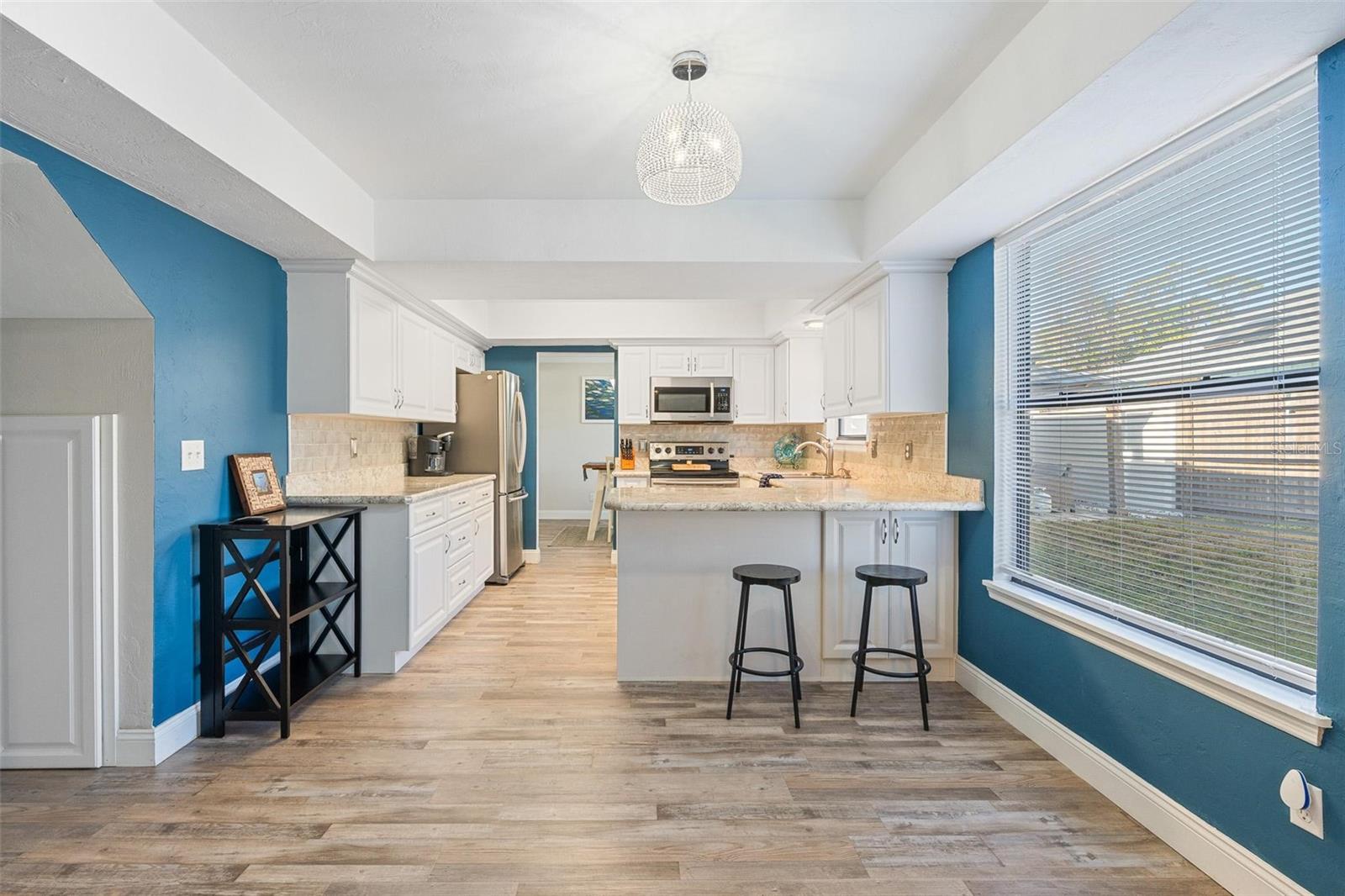 1197 SOUTHFORK CT, PORT ORANGE, FL, 32129