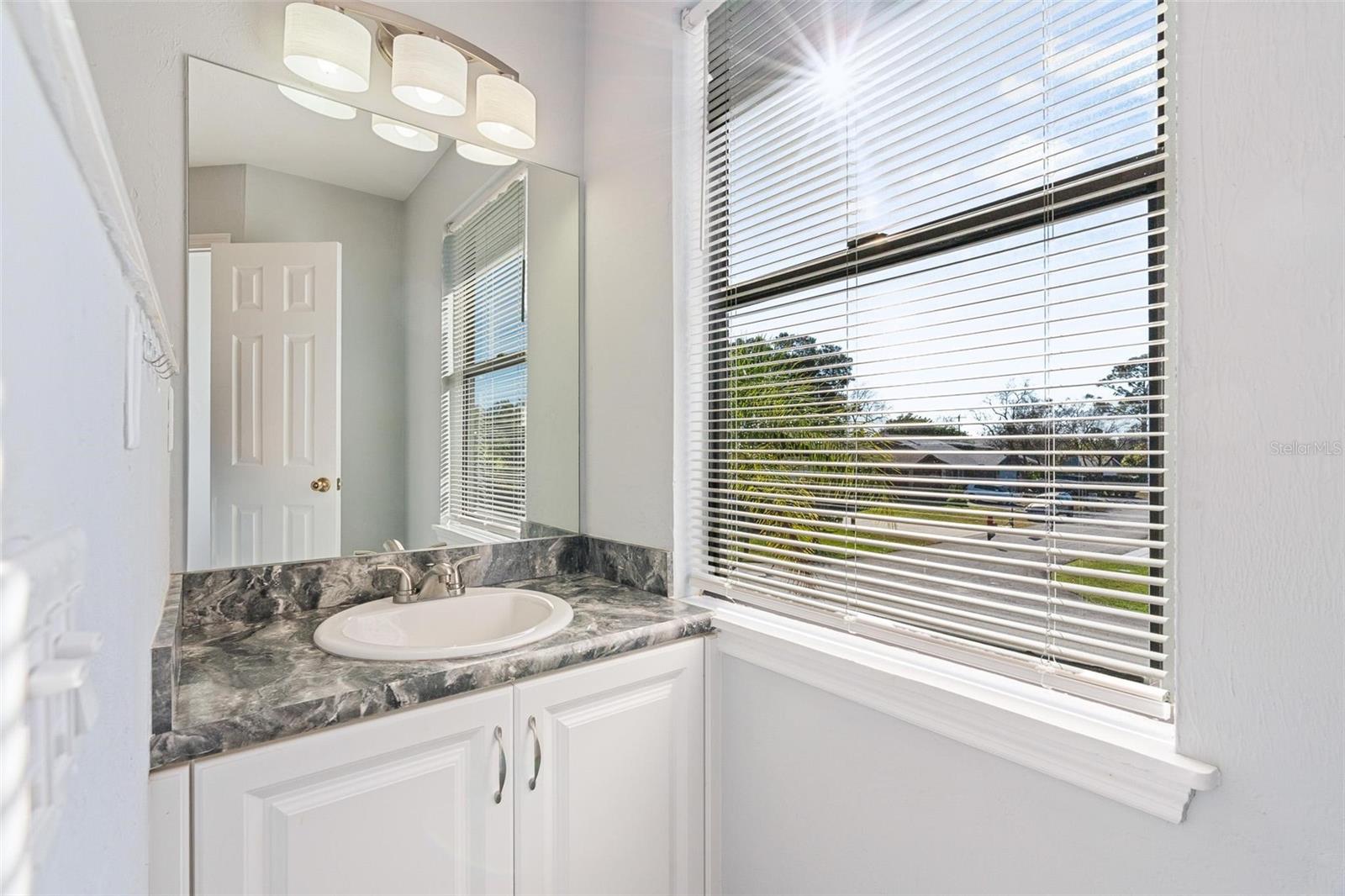 1197 SOUTHFORK CT, PORT ORANGE, FL, 32129