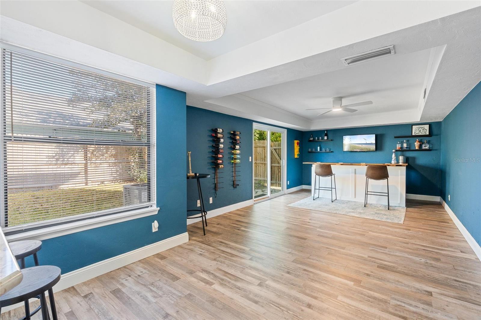 1197 SOUTHFORK CT, PORT ORANGE, FL, 32129