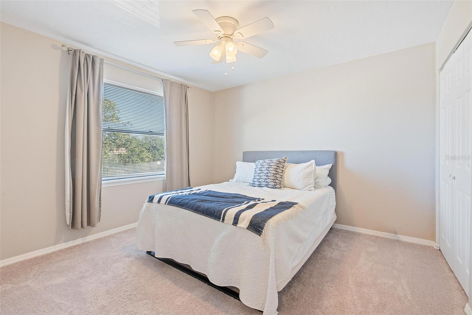 1197 SOUTHFORK CT, PORT ORANGE, FL, 32129