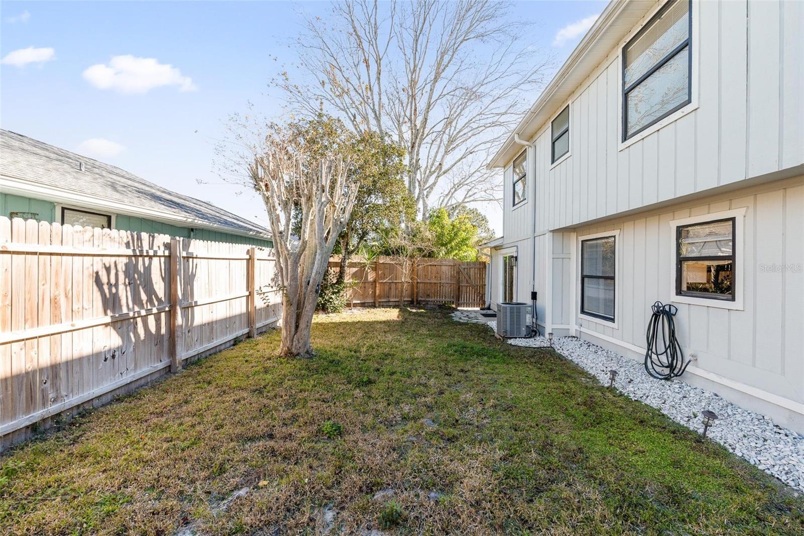 1197 SOUTHFORK CT, PORT ORANGE, FL, 32129