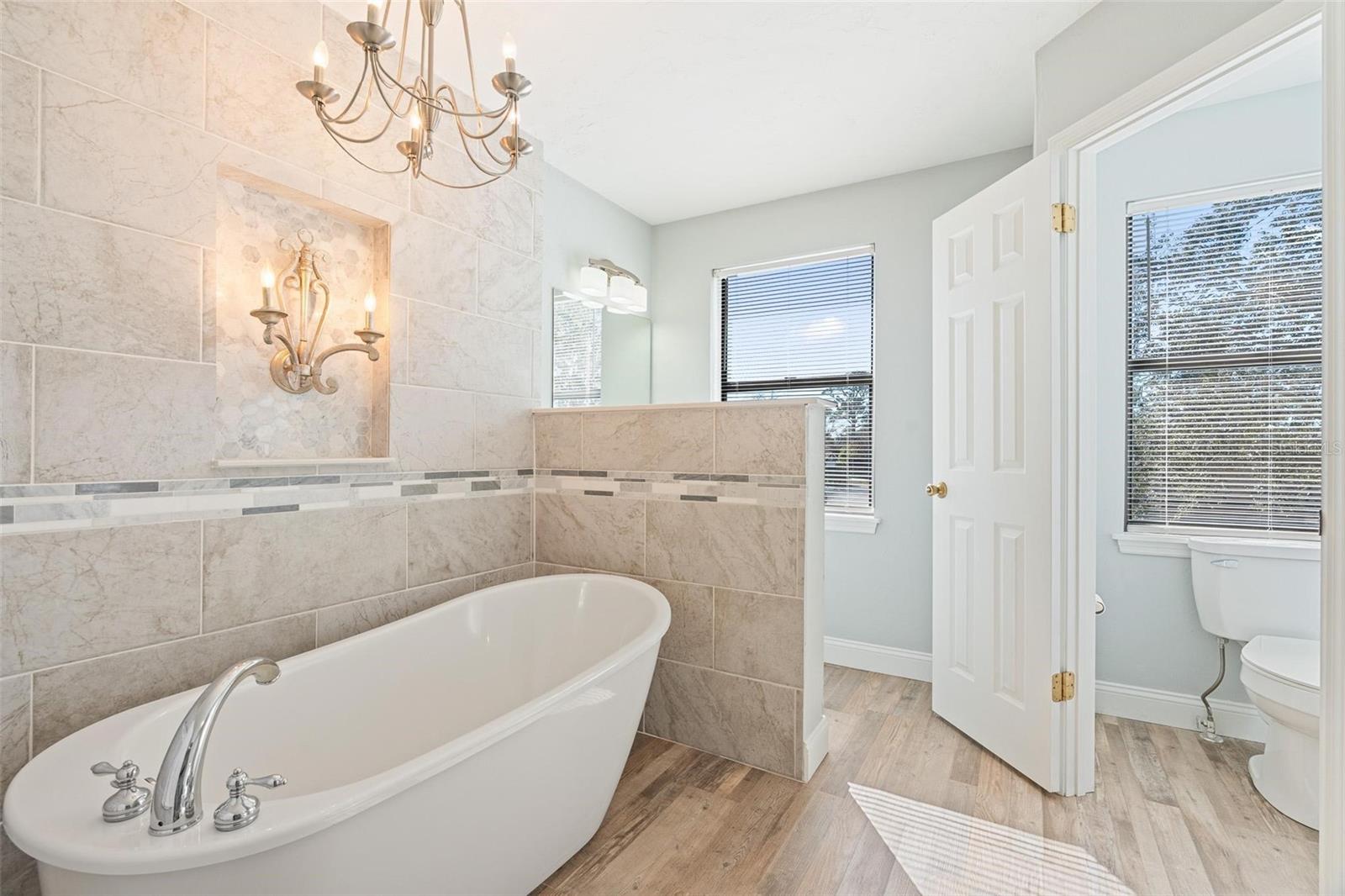 1197 SOUTHFORK CT, PORT ORANGE, FL, 32129