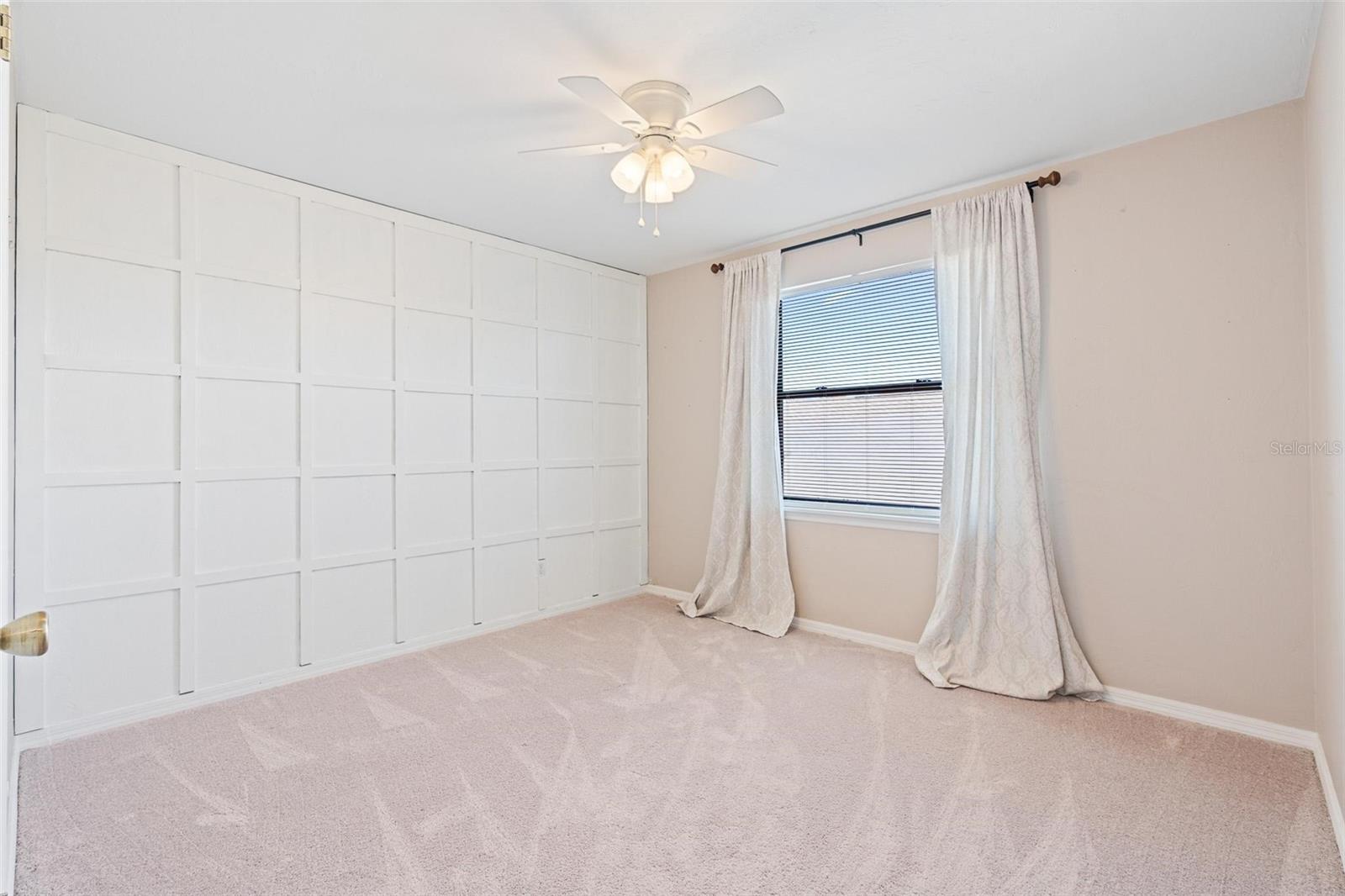 1197 SOUTHFORK CT, PORT ORANGE, FL, 32129