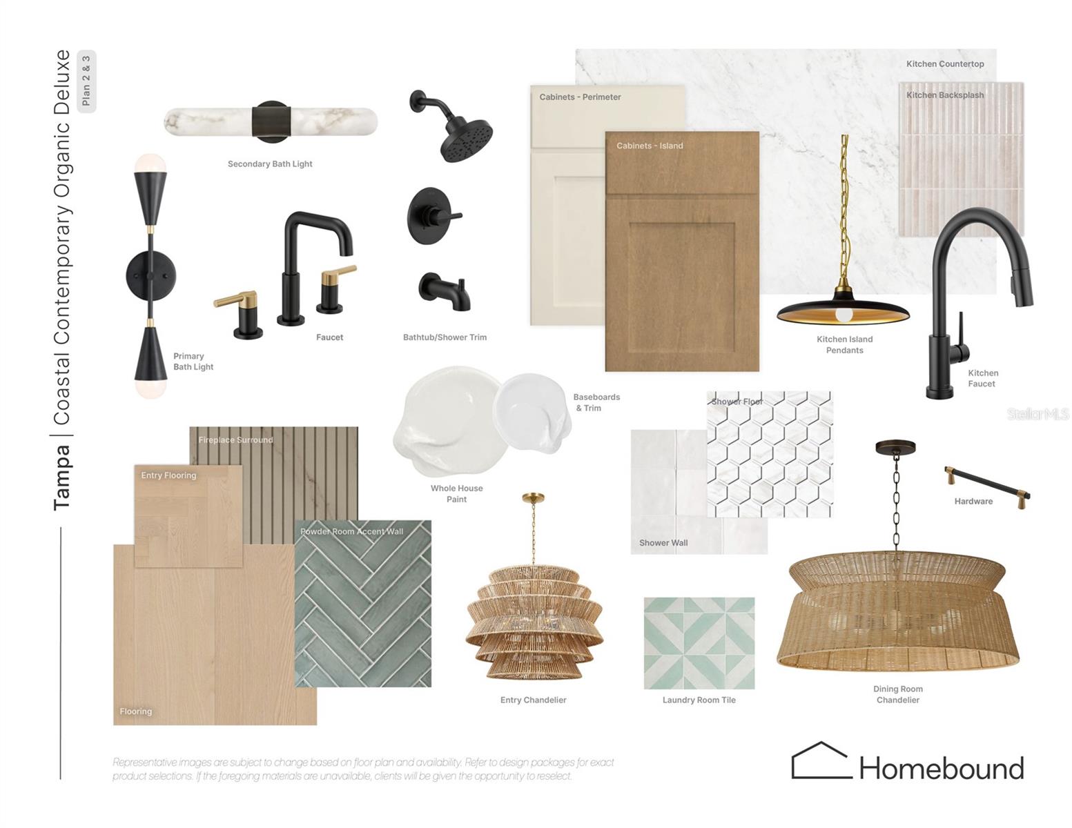 3608 W WALLACE AVE, TAMPA, FL, 33611