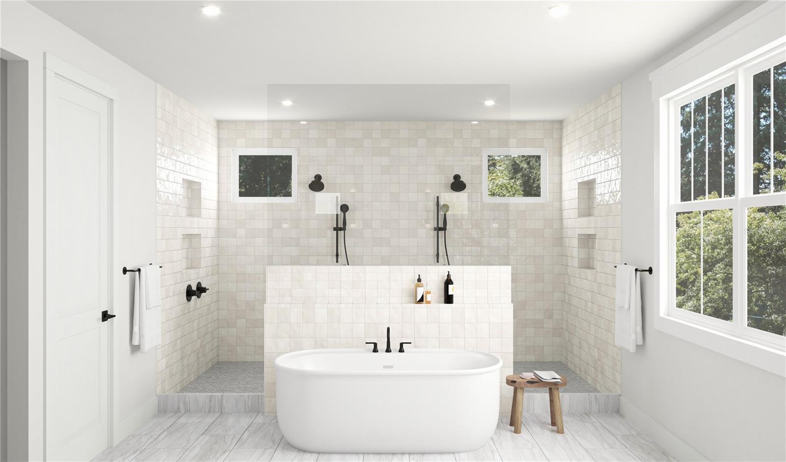 3608 W WALLACE AVE, TAMPA, FL, 33611