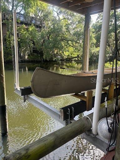 7801 N 12TH ST, TAMPA, FL, 33604