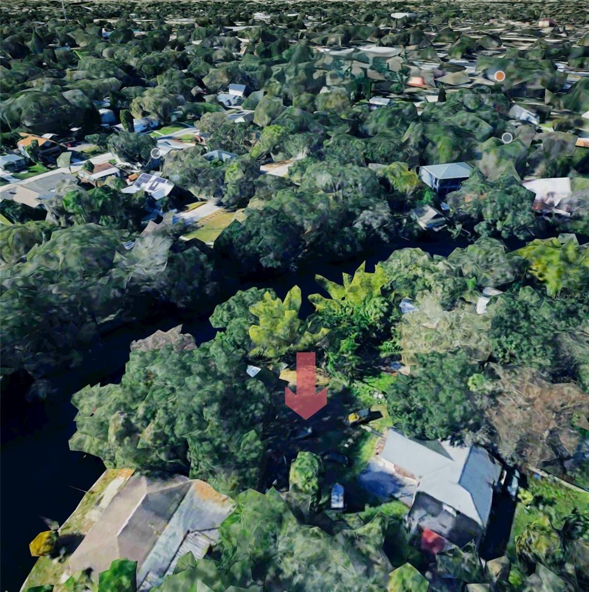 7801 N 12TH ST, TAMPA, FL, 33604