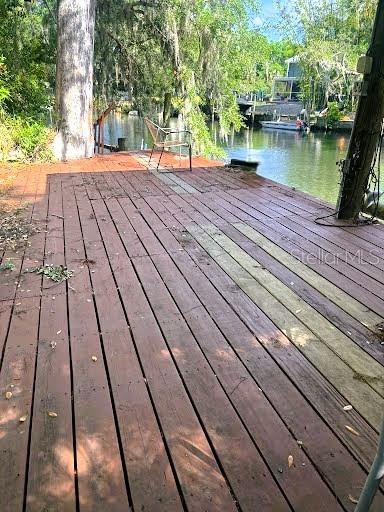 7801 N 12TH ST, TAMPA, FL, 33604