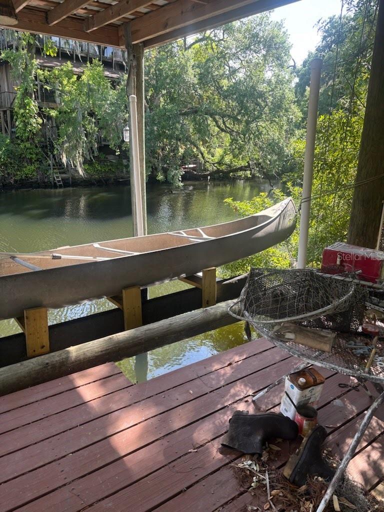 7801 N 12TH ST, TAMPA, FL, 33604