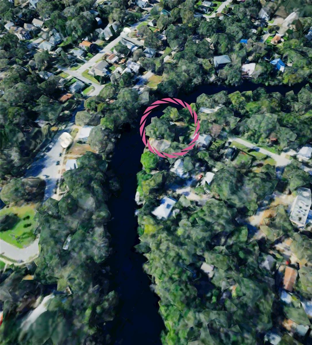 7801 N 12TH ST, TAMPA, FL, 33604