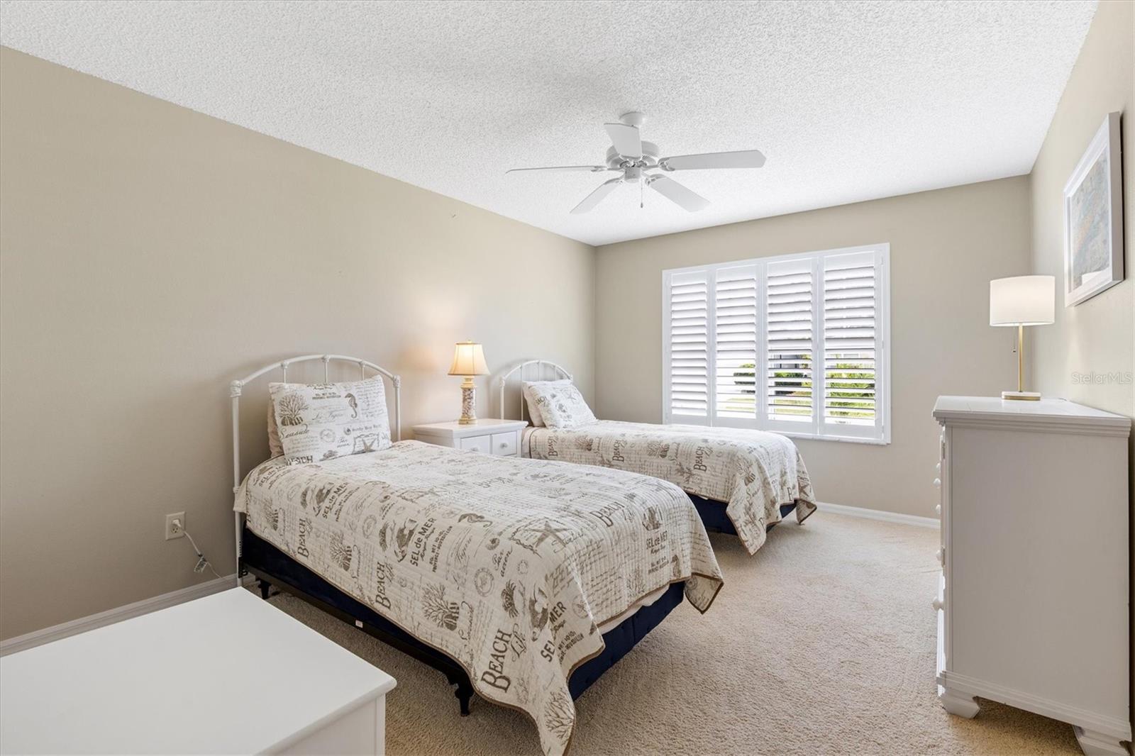 2725 MORVEN PARK WAY, THE VILLAGES, FL, 32162