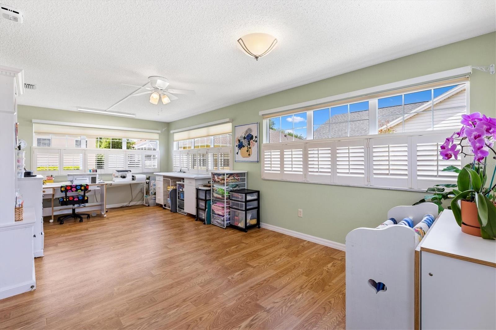 2725 MORVEN PARK WAY, THE VILLAGES, FL, 32162