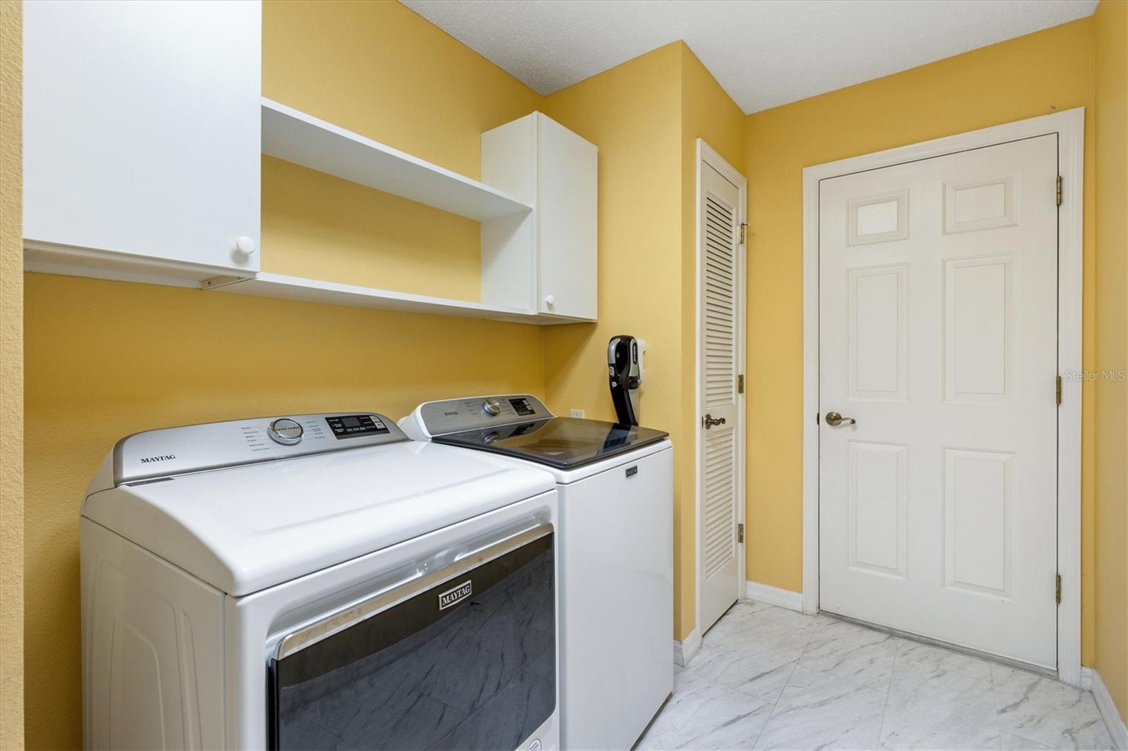 2725 MORVEN PARK WAY, THE VILLAGES, FL, 32162