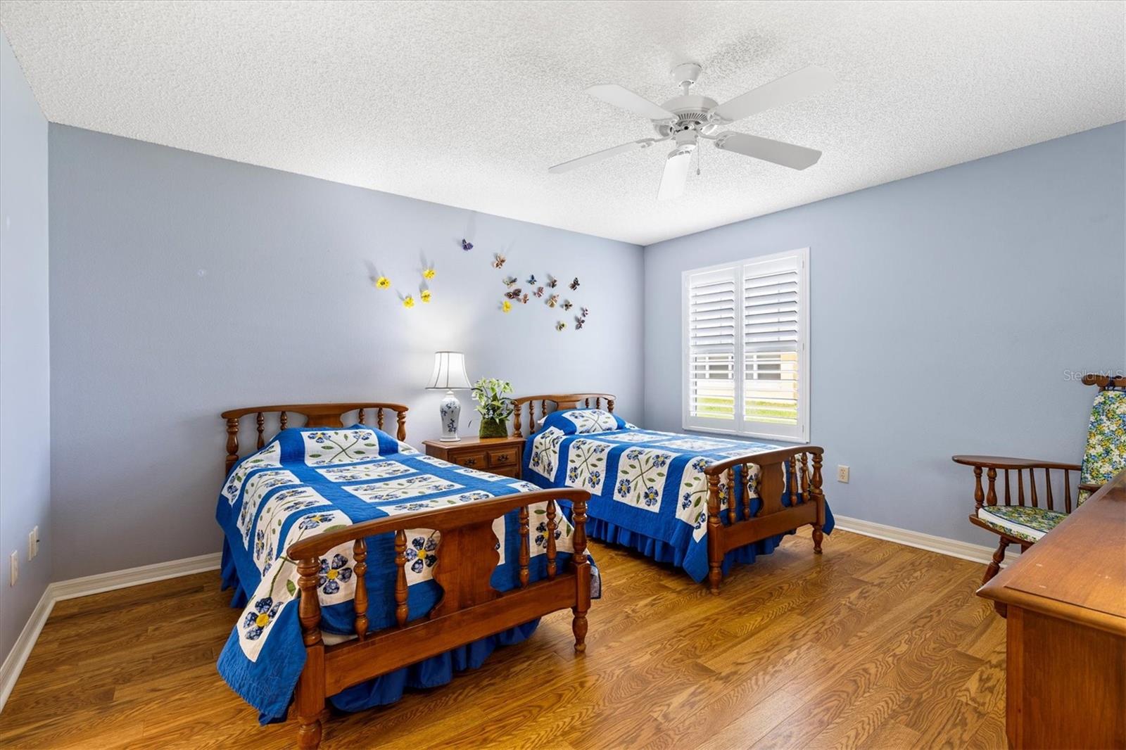 2725 MORVEN PARK WAY, THE VILLAGES, FL, 32162