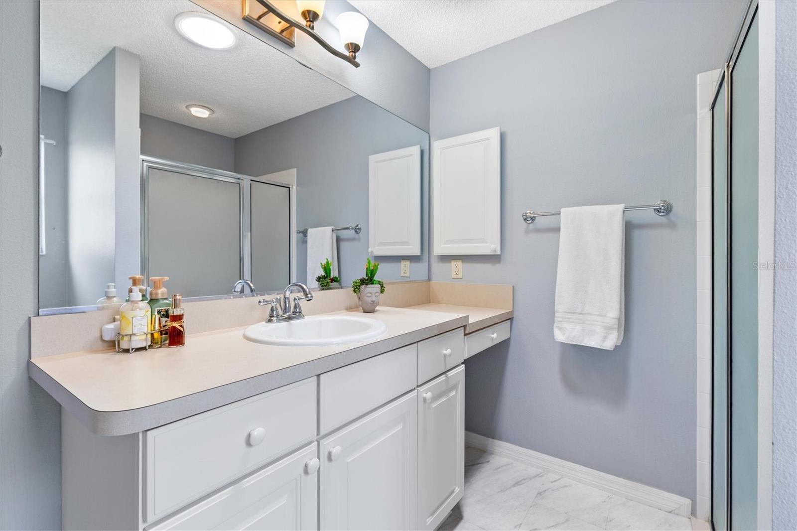 2725 MORVEN PARK WAY, THE VILLAGES, FL, 32162