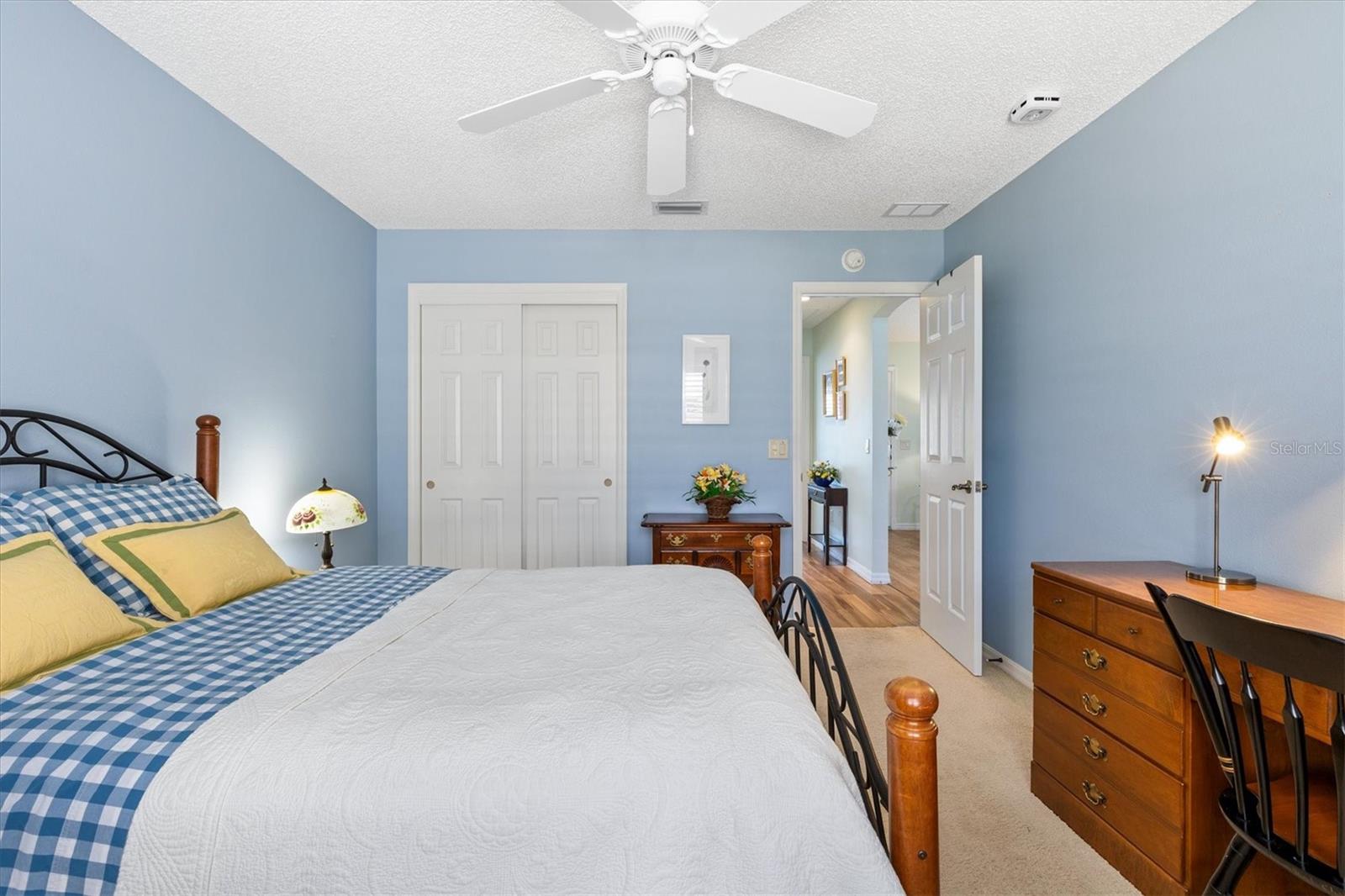 2725 MORVEN PARK WAY, THE VILLAGES, FL, 32162