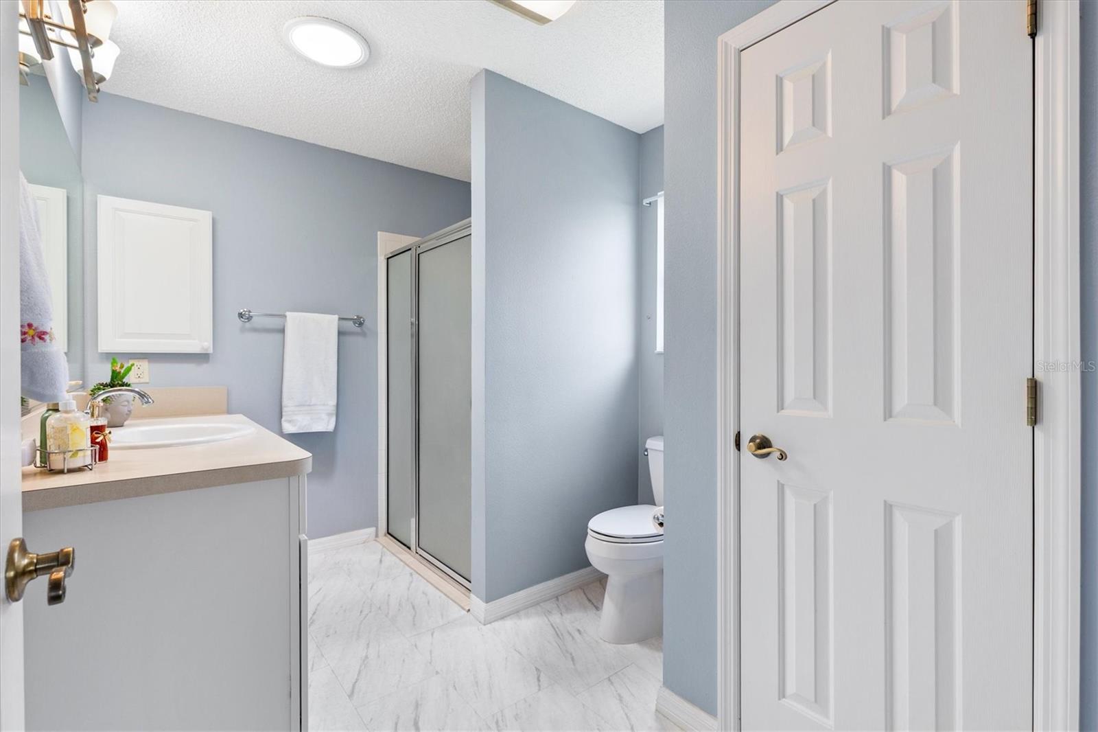 2725 MORVEN PARK WAY, THE VILLAGES, FL, 32162