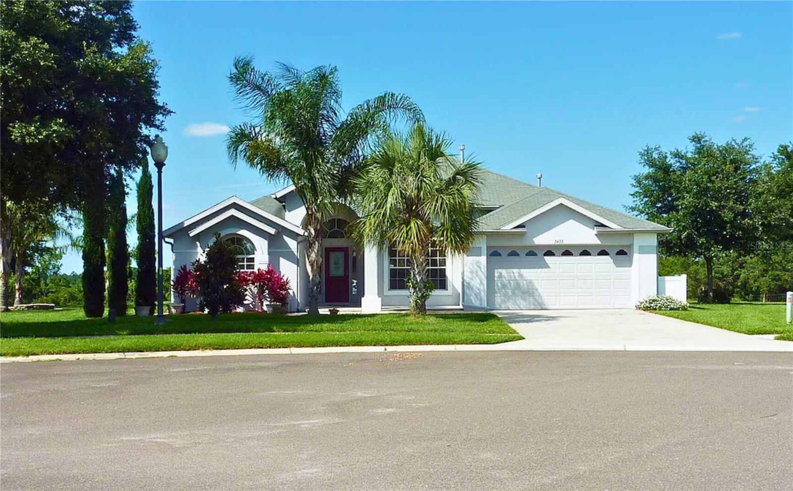 3433 SWALLOW HILL ST, CLERMONT, FL, 34714