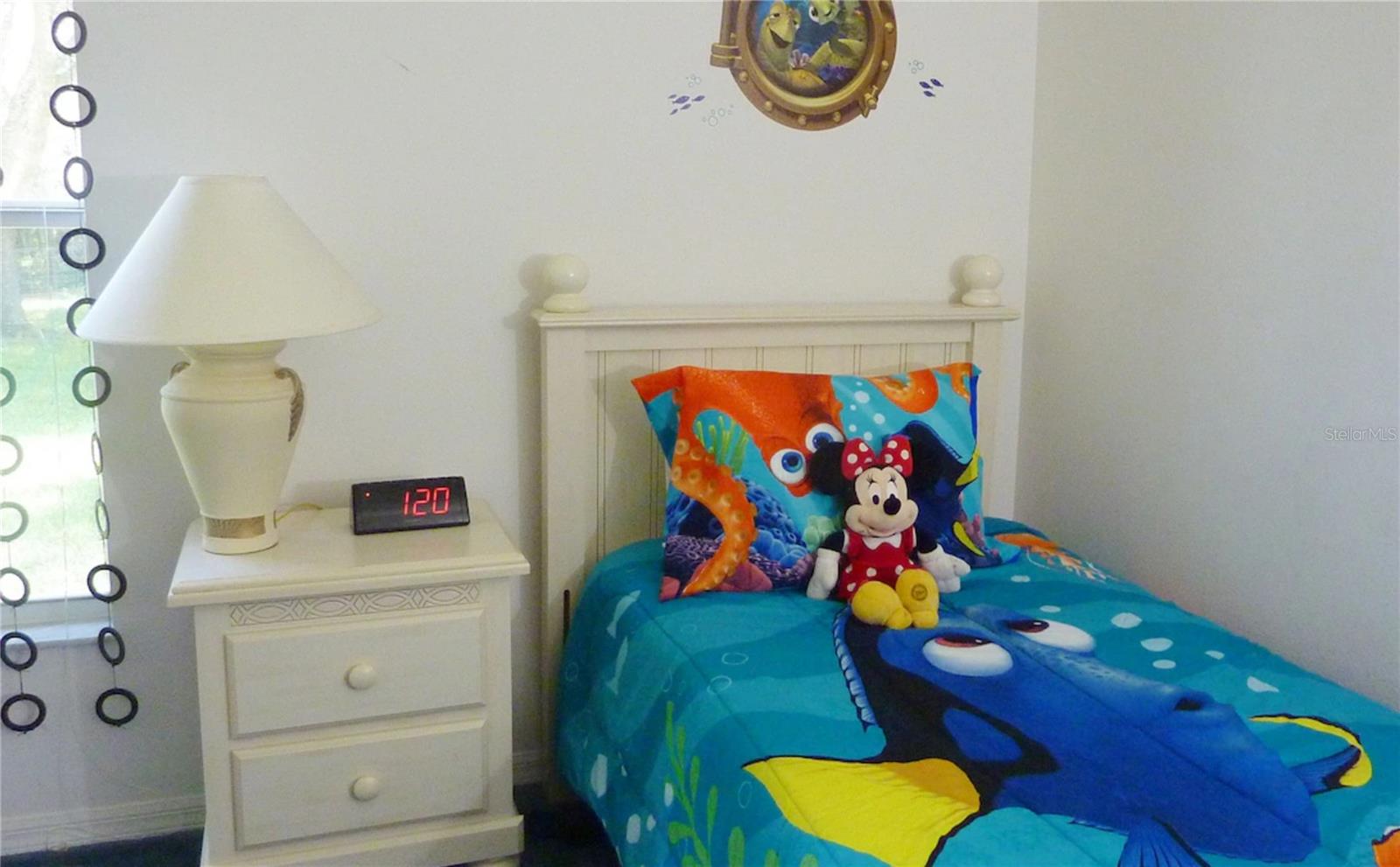 3433 SWALLOW HILL ST, CLERMONT, FL, 34714