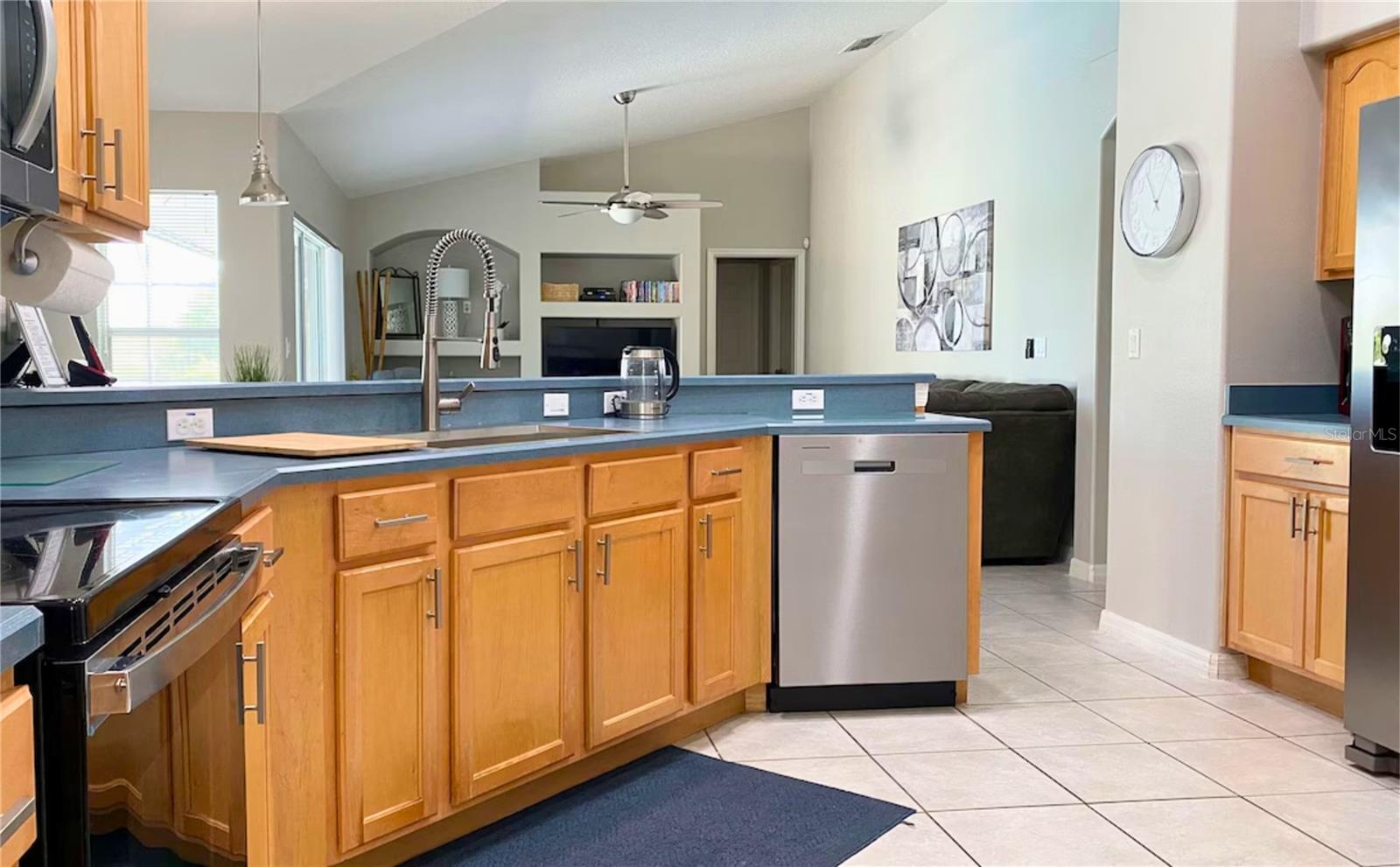 3433 SWALLOW HILL ST, CLERMONT, FL, 34714